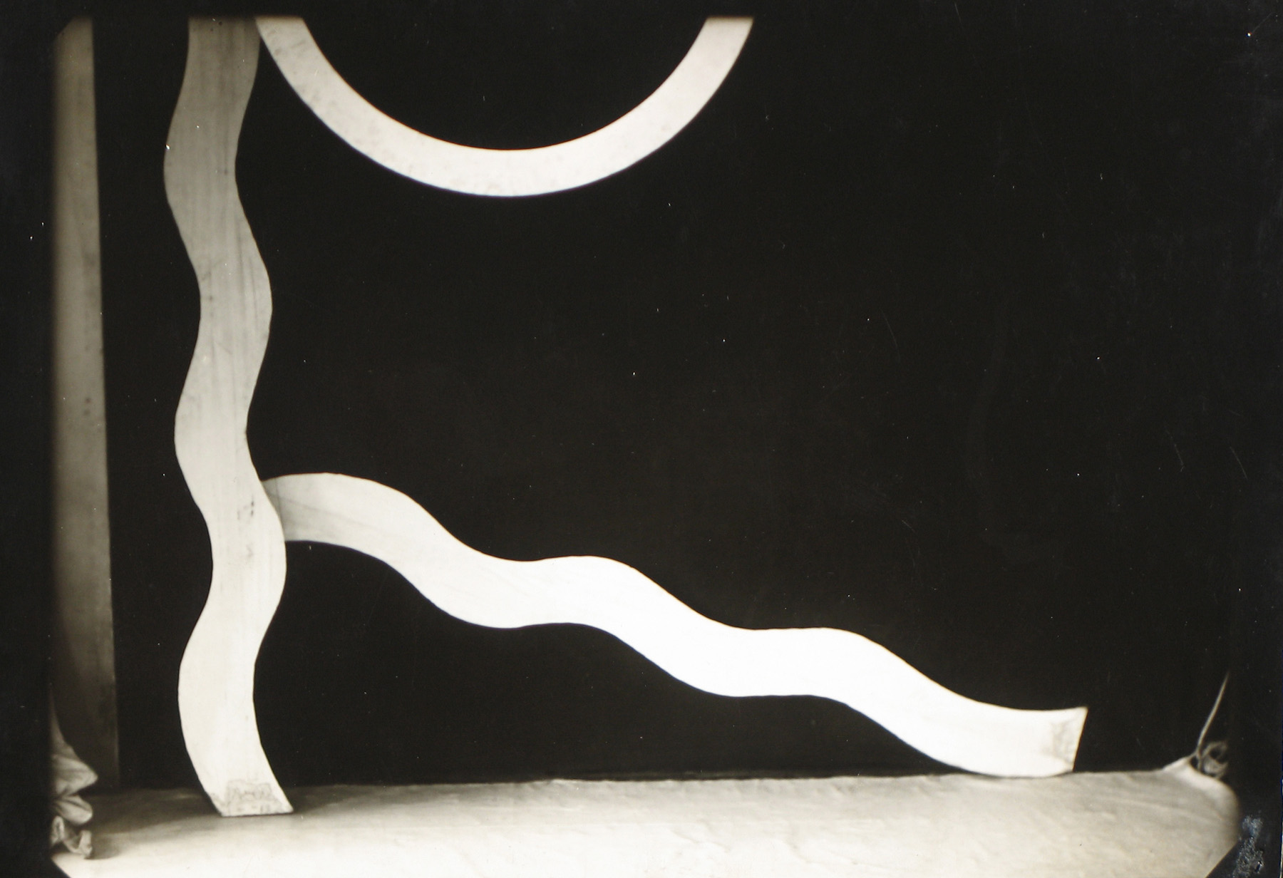 Czech Vision 2007 Howard Greenberg Gallery