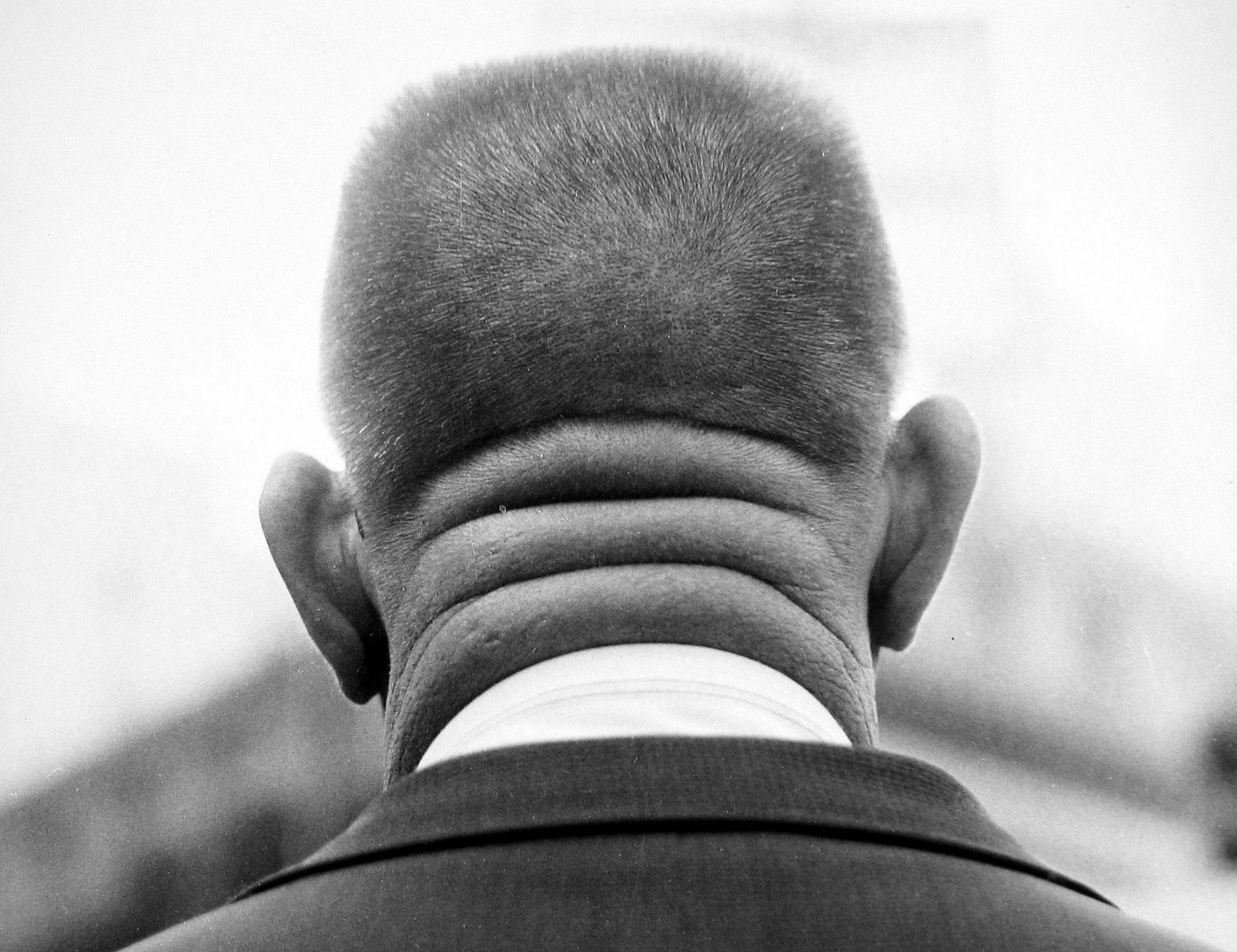 Leon Levinstein: Living in the Edge 2010 Howard Greenberg Gallery