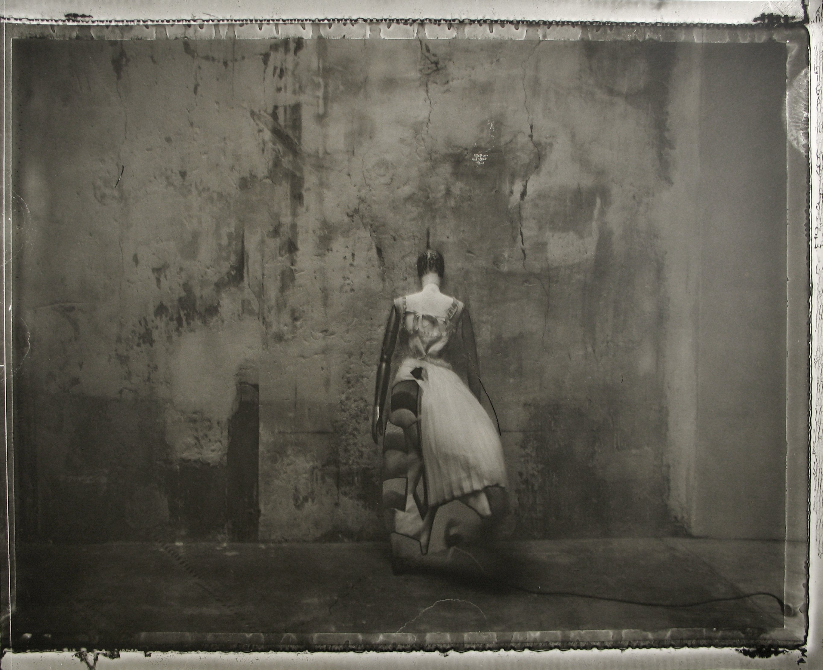 Staff Picks VI - Howard Greenberg Gallery - 2017