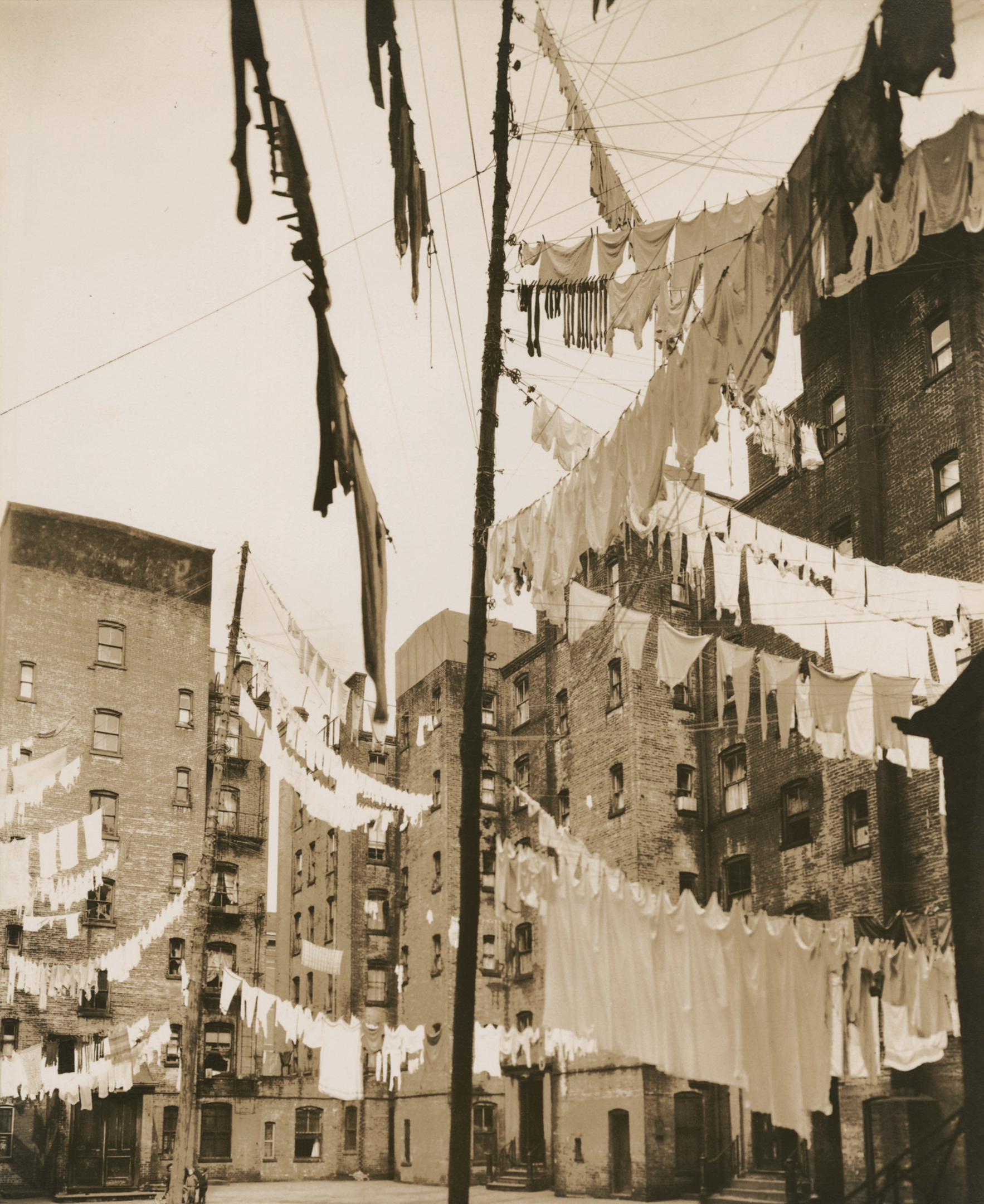 Staff Picks VI - Howard Greenberg Gallery - 2017