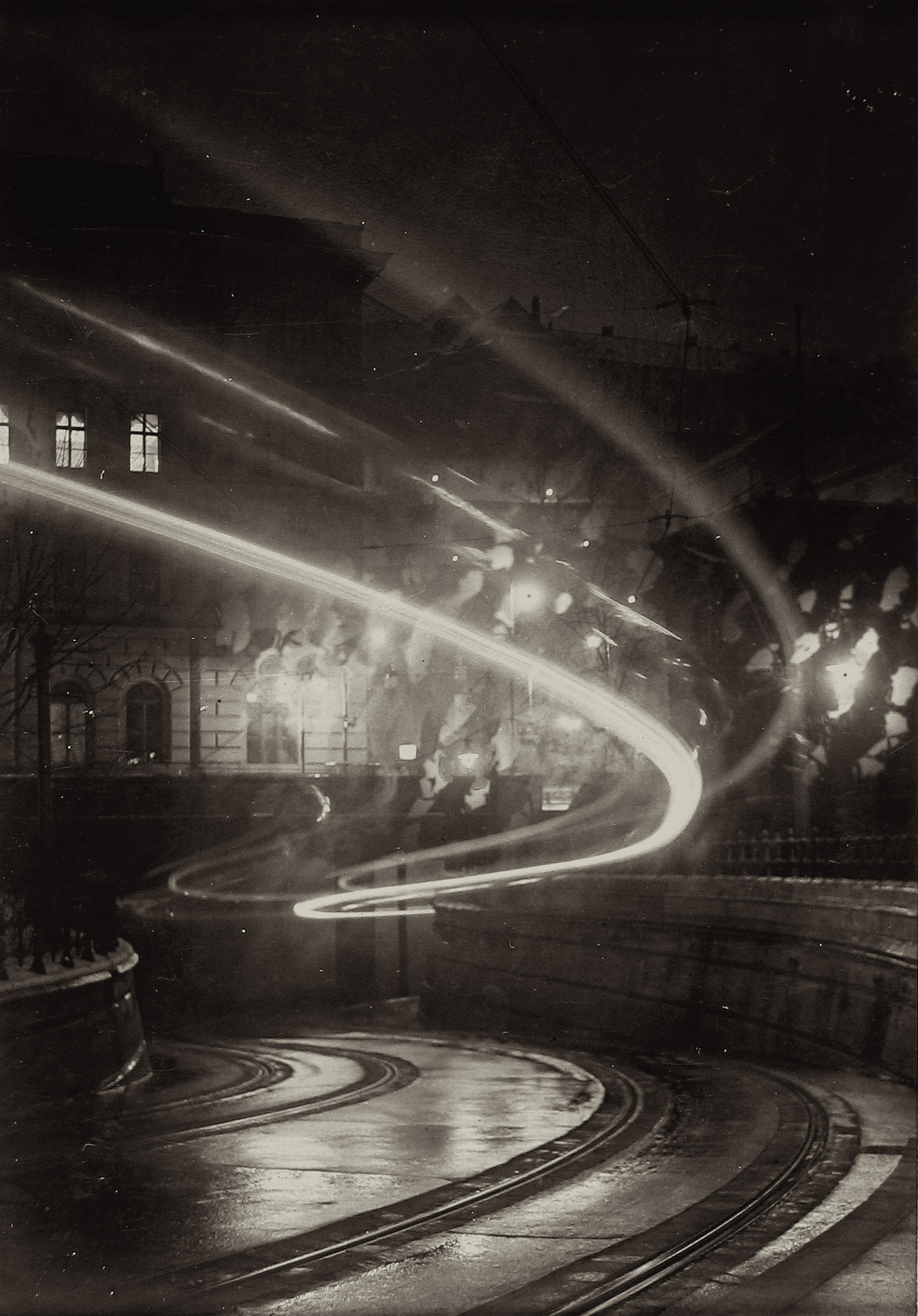 Staff Picks VI - Howard Greenberg Gallery - 2017