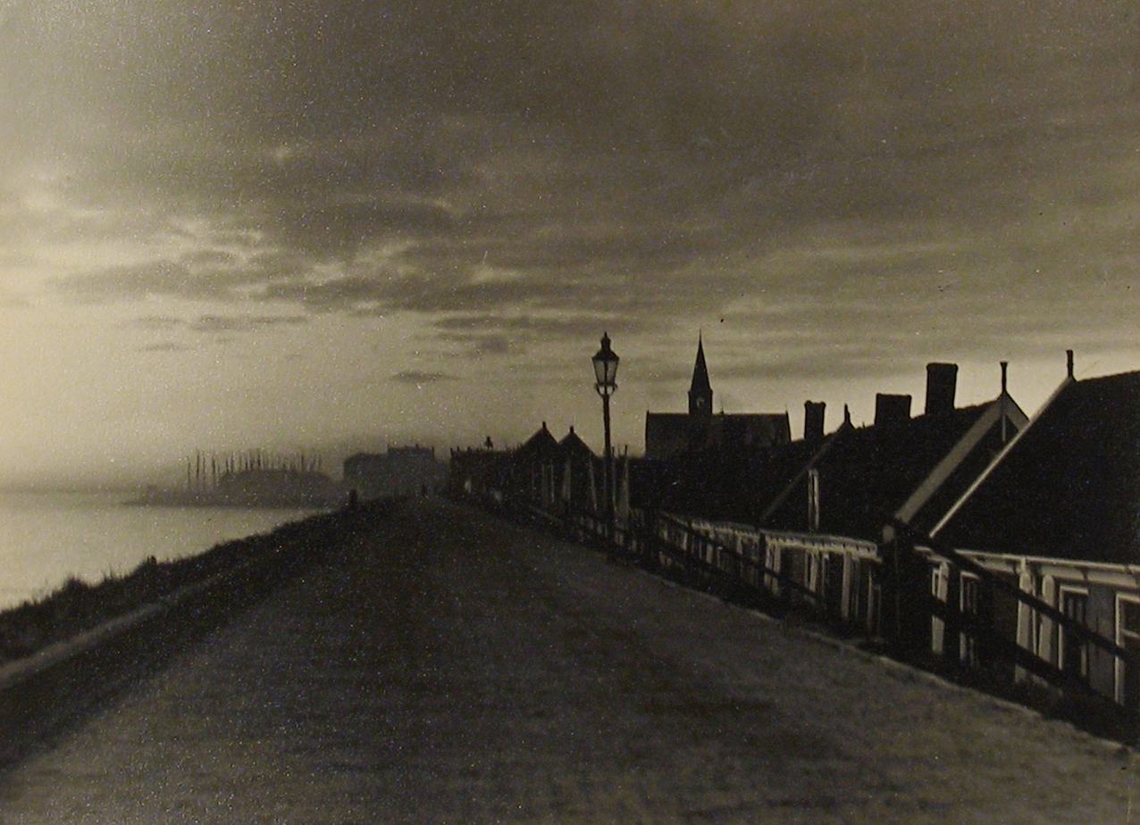 Photographers of Japanese Descent 2008 Howard Greenberg Gallery