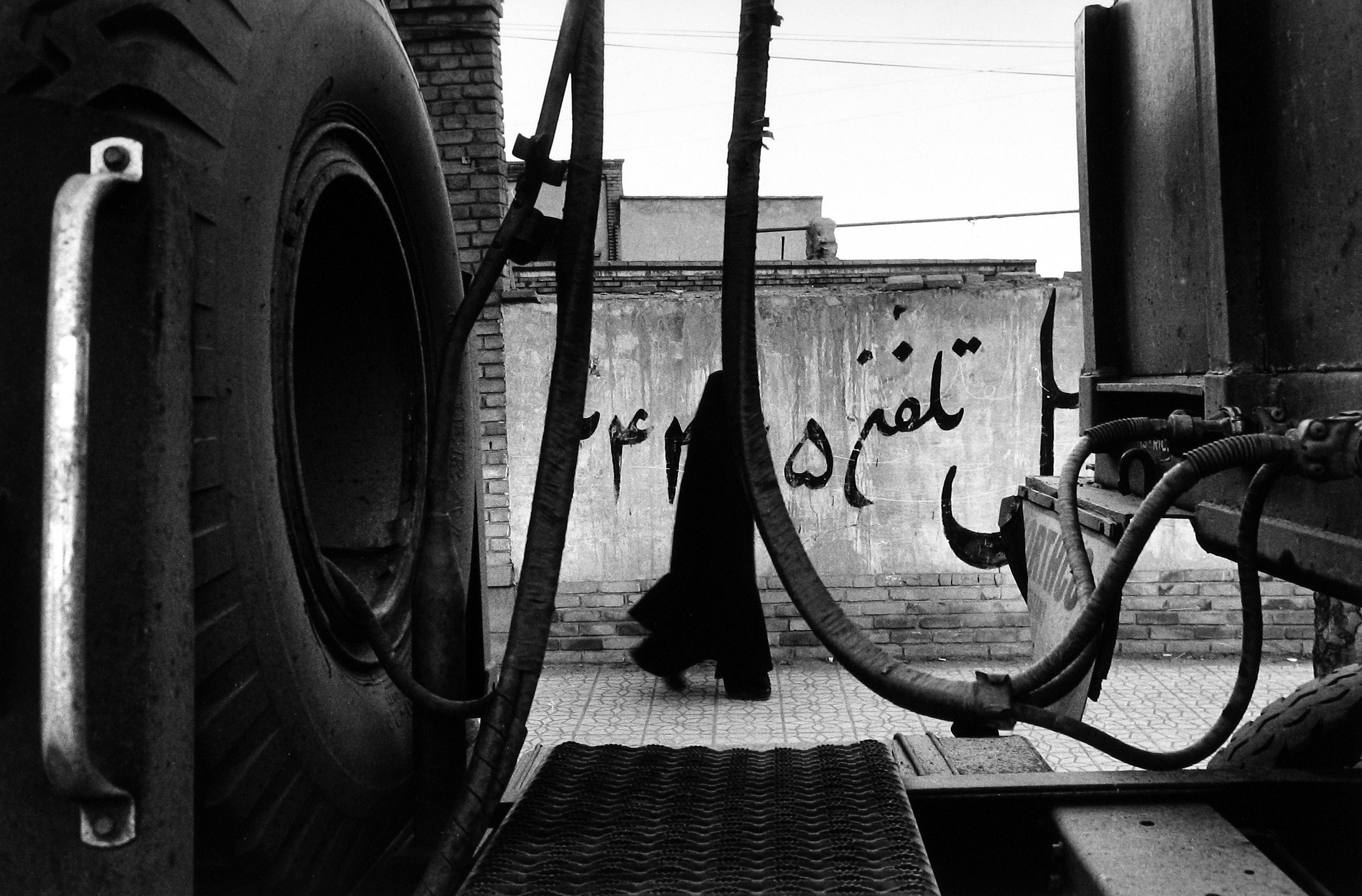 Photo Libris: Important Books and Photographs 2006 howard greenberg gallery