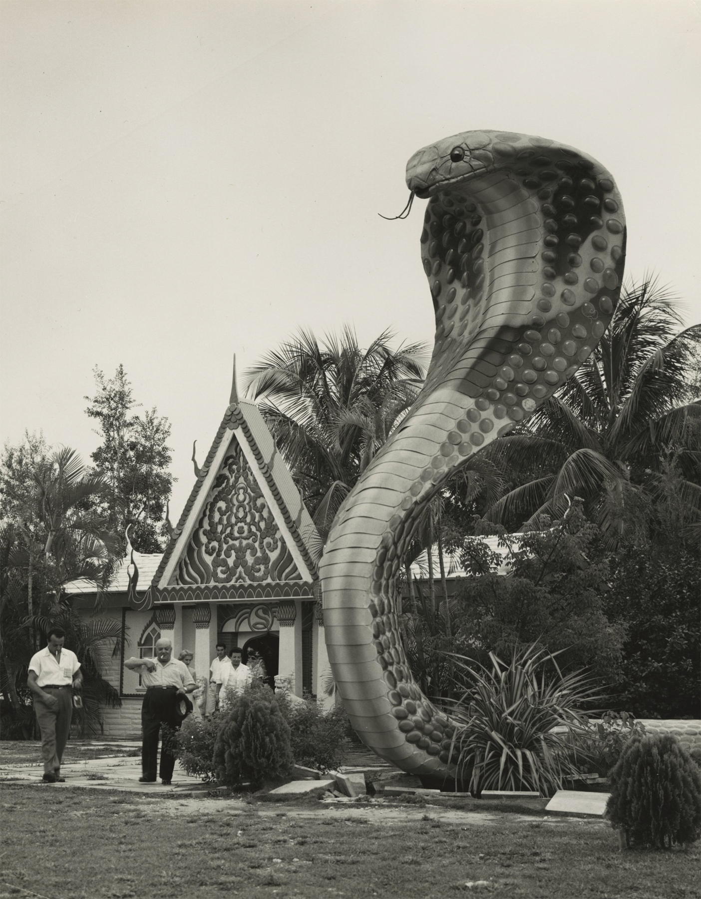 Staff Picks VI - Howard Greenberg Gallery - 2017