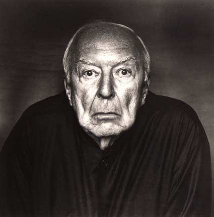 Beyond Words: Photography in the New Yorker 2011 Howard Greenberg Gallery