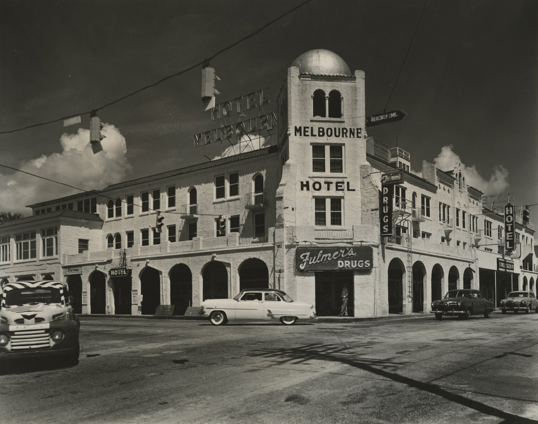 Berenice Abbott 2014 Howard Greenberg Gallery