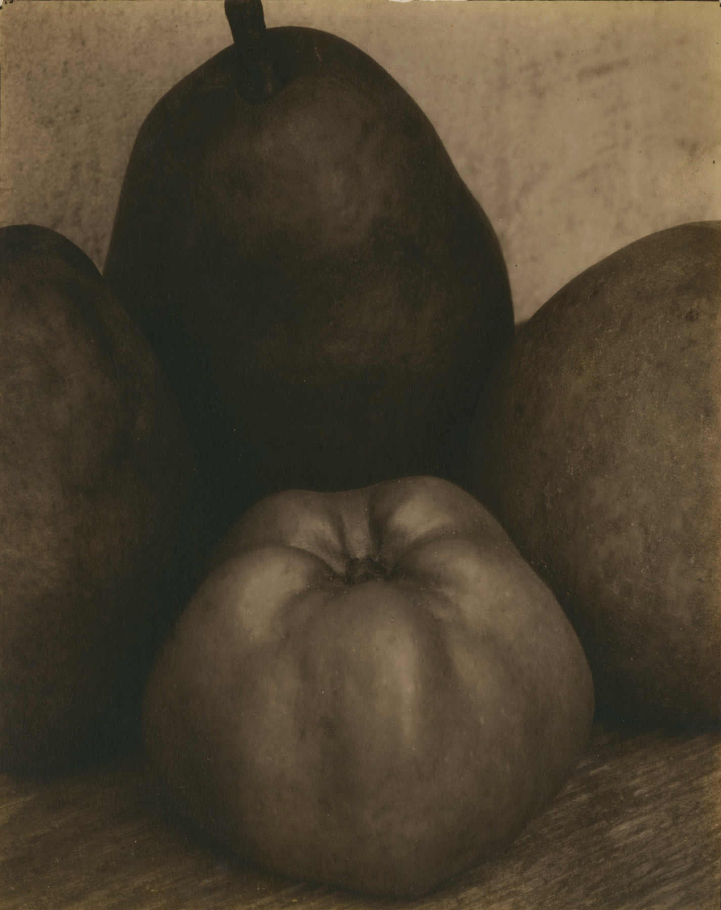 Edward Steichen: 1915-1923 2009 Howard Greenberg Gallery