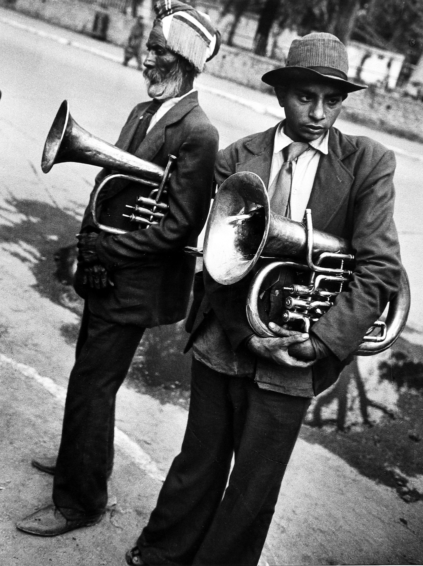 Sacred Sight: Photographs in India 2009 Howard Greenberg Gallery