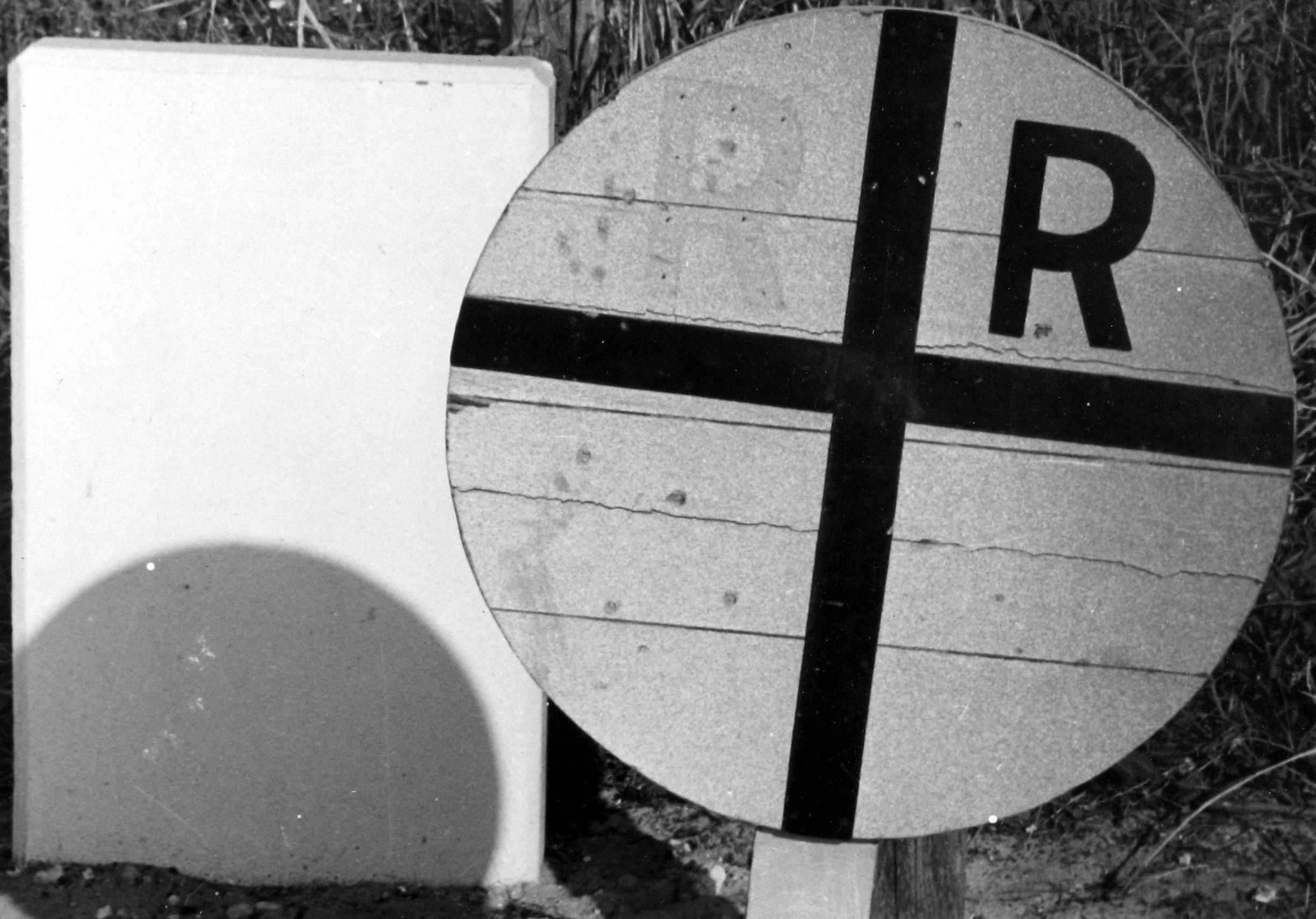 Arnold Newman: The Early Work 1938-1942 2007 Howard Greenberg Gallery
