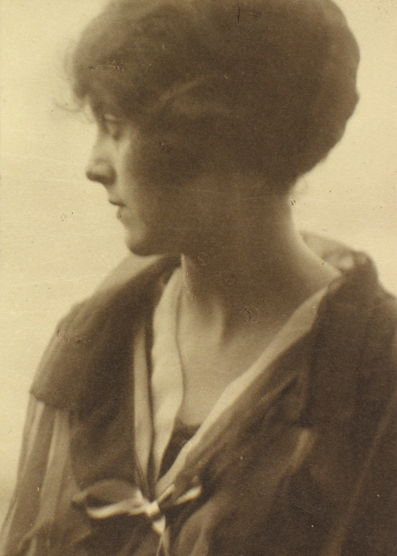 Jacques Henri Lartigue: A New Paradise 2009 howard greenberg gallery