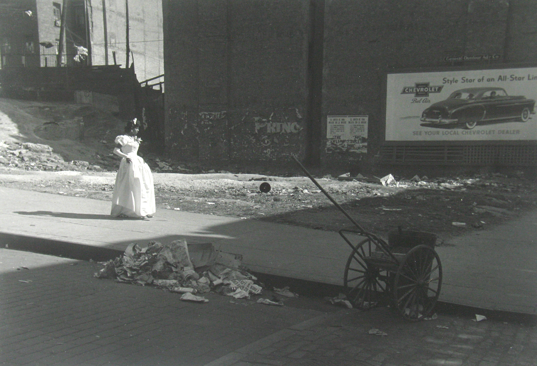 Selections From Private Collections 2011 Howard Greenberg Gallery