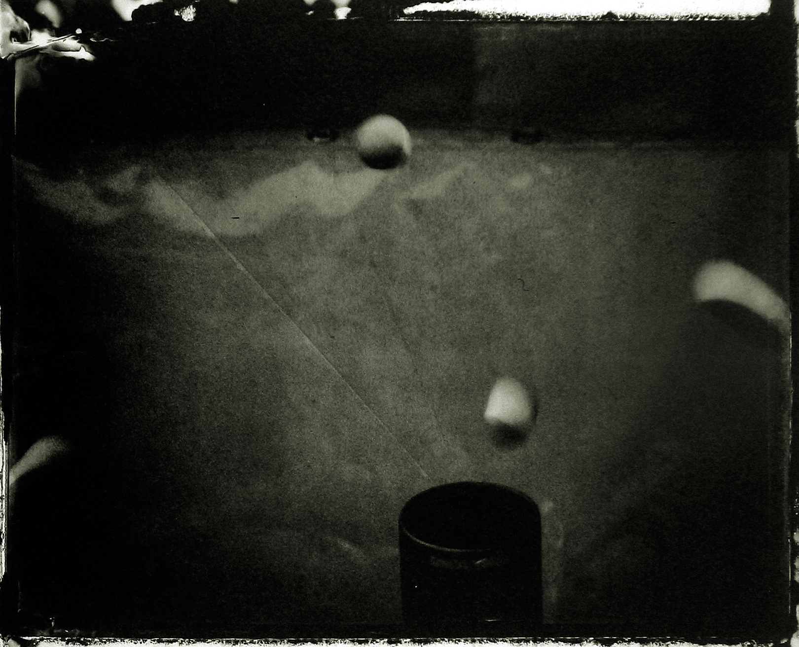 Sarah Moon: Circus 2004 2005 howard greenberg gallery