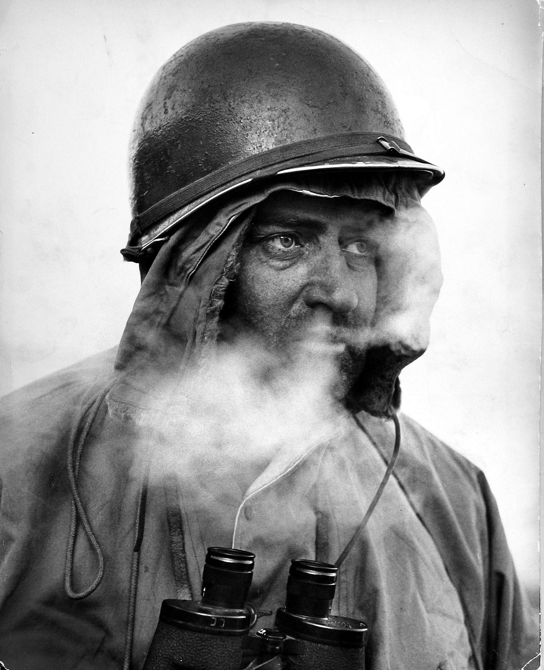 Staff Picks 2009 Howard Greenberg Gallery