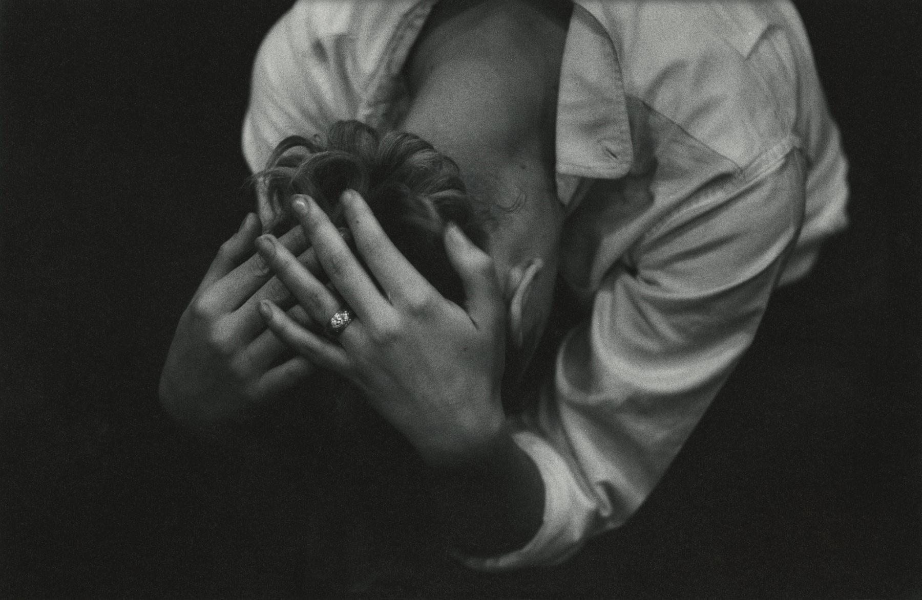 Staff Picks IV - Howard Greenberg Gallery - 2014