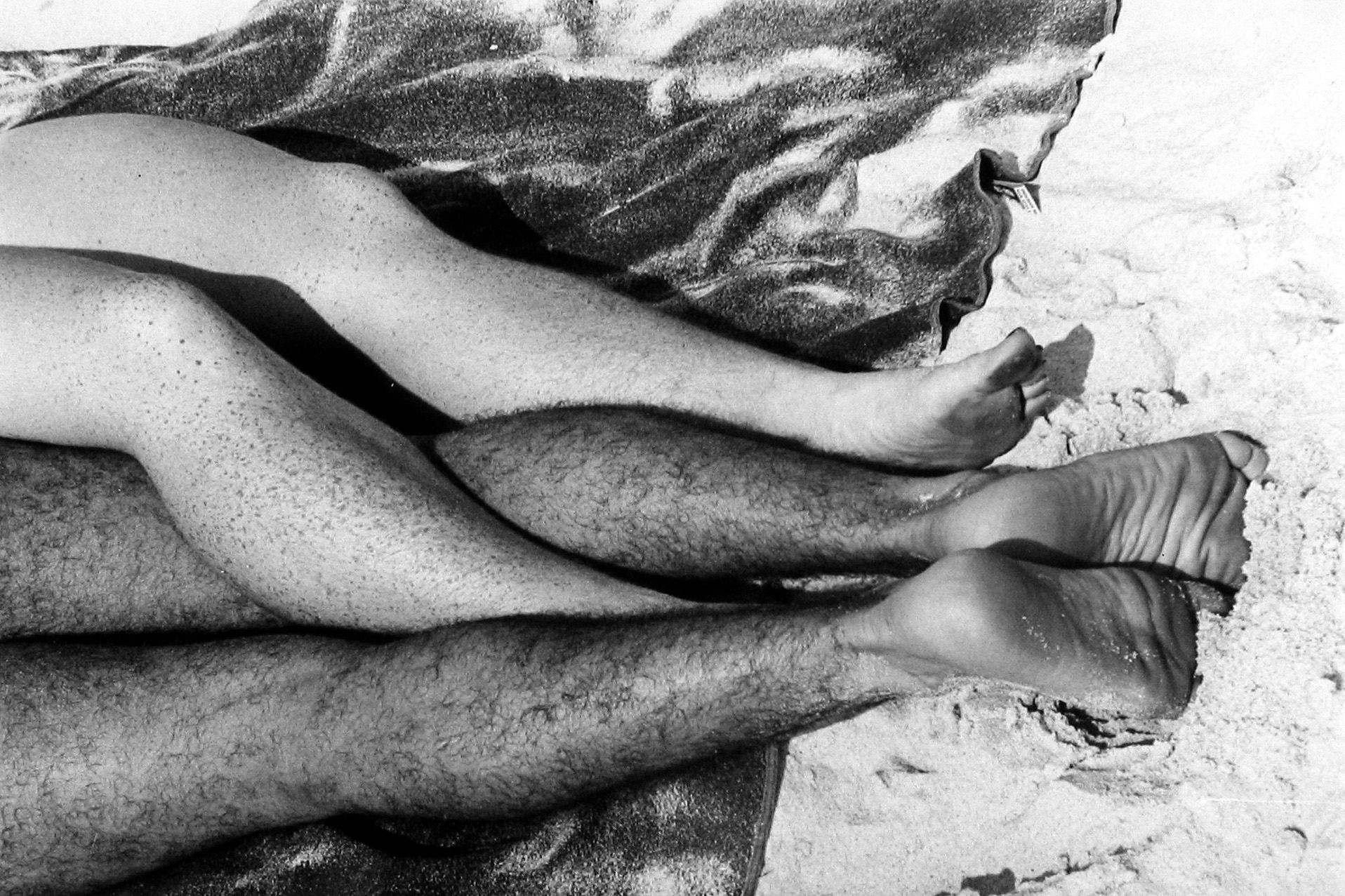 Photographers of Japanese Descent 2008 Howard Greenberg Gallery