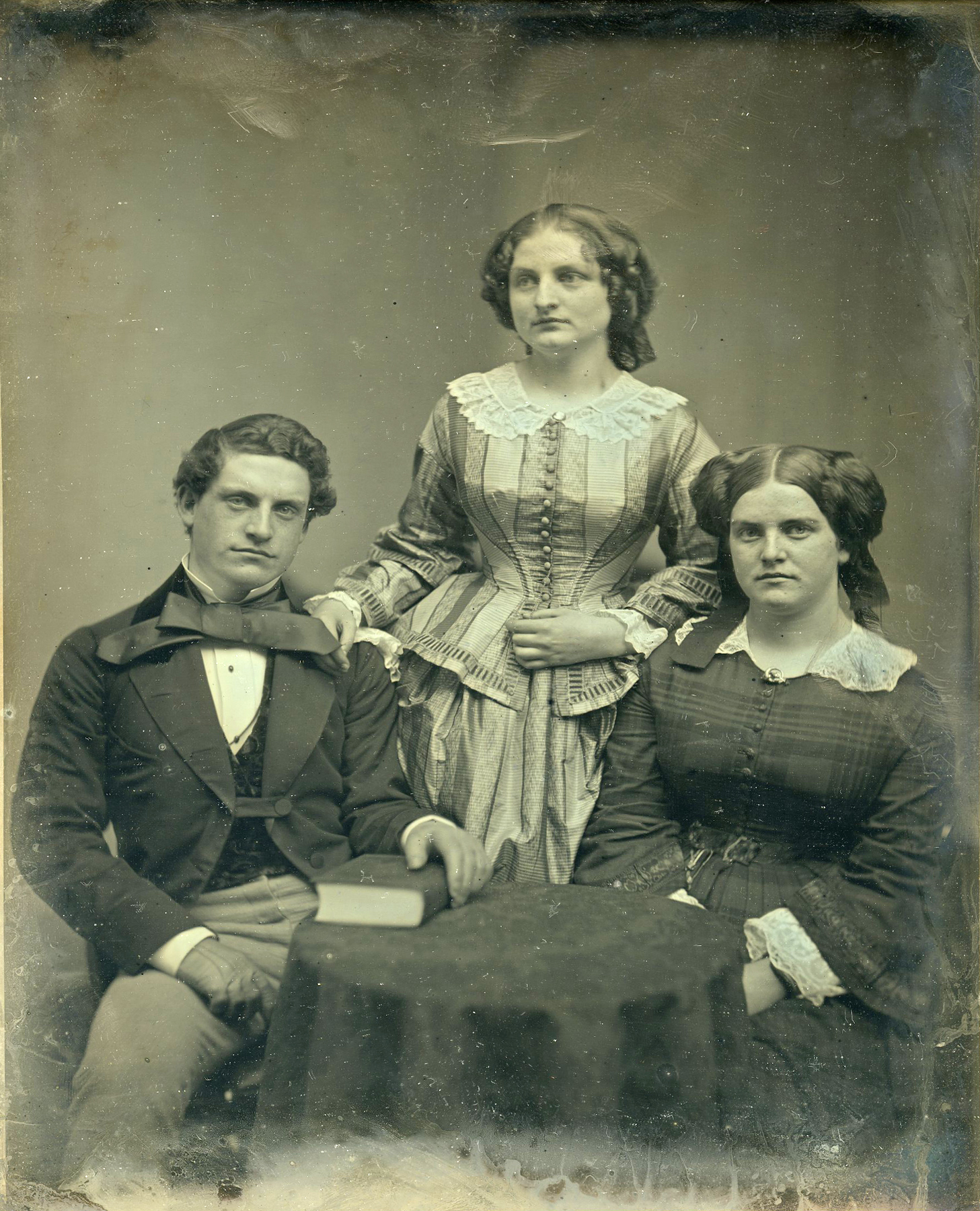 Selections From Private Collections 2011 Howard Greenberg Gallery