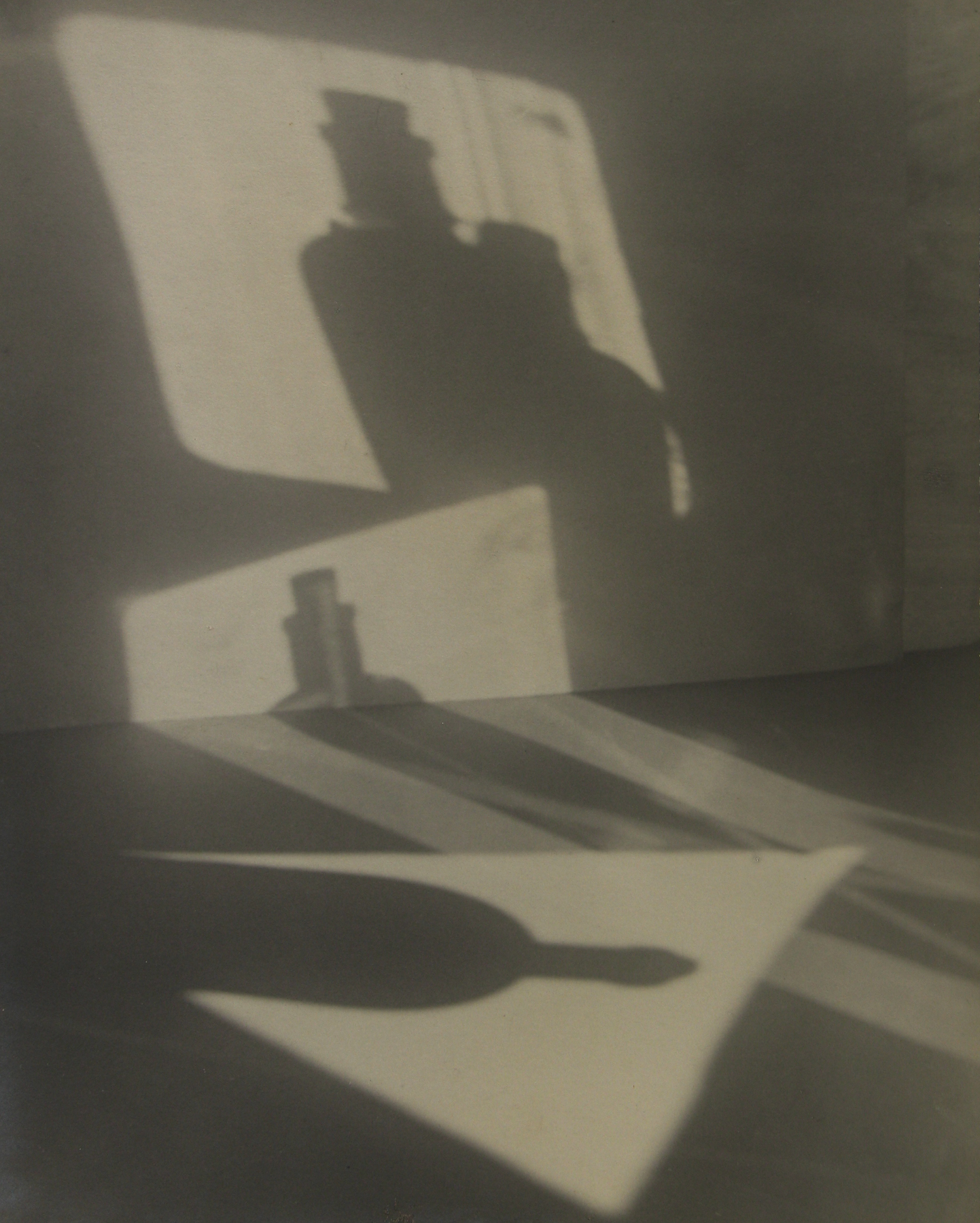 Czech Vision 2007 Howard Greenberg Gallery