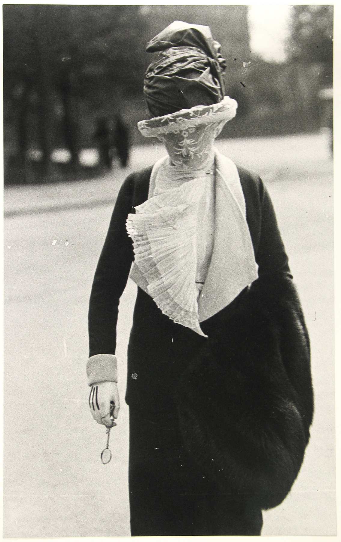 Jacques Henri Lartigue: A New Paradise 2009 howard greenberg gallery