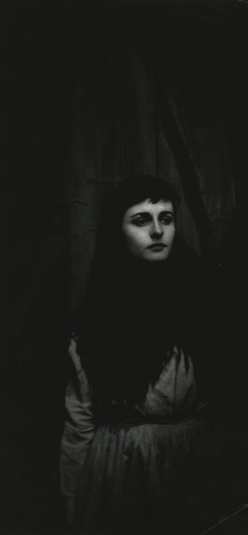 Staff Picks IV - Howard Greenberg Gallery - 2014