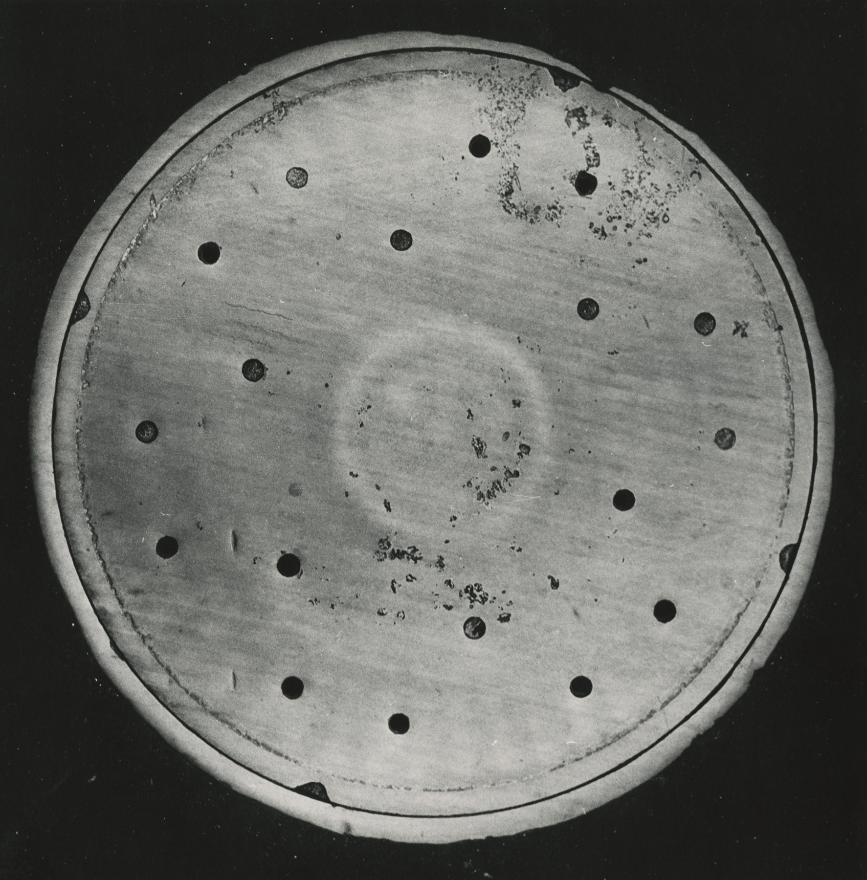 Marvin Newman Howard Greenberg Gallery 2017