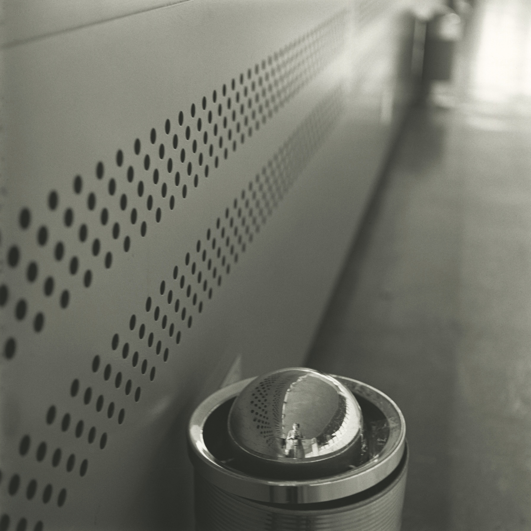 Vivian Maier: Self Portrait 2013 2014 howard greenberg gallery