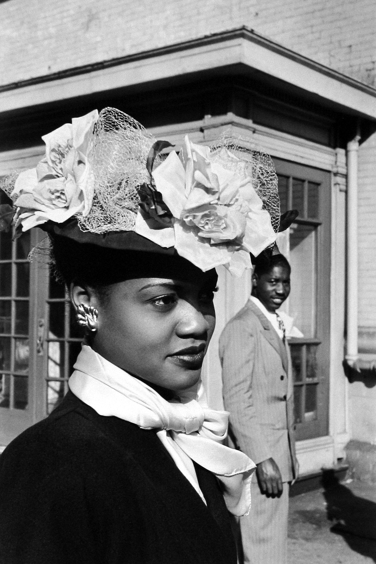 Circa 1947: The Founding of Magnum 2004 Howard Greenberg Gallery Henri Cartier-Bresson