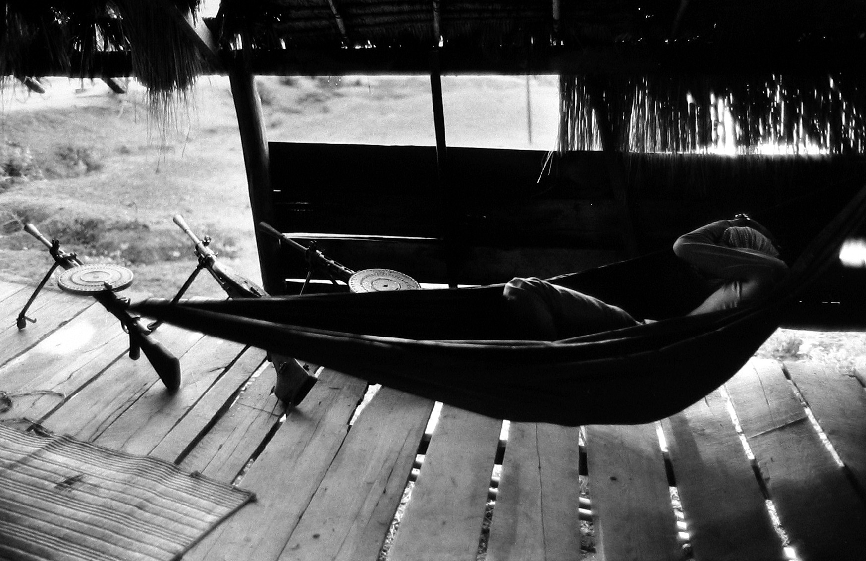 Bill Burke: 30 Years 2005 howard greenberg gallery