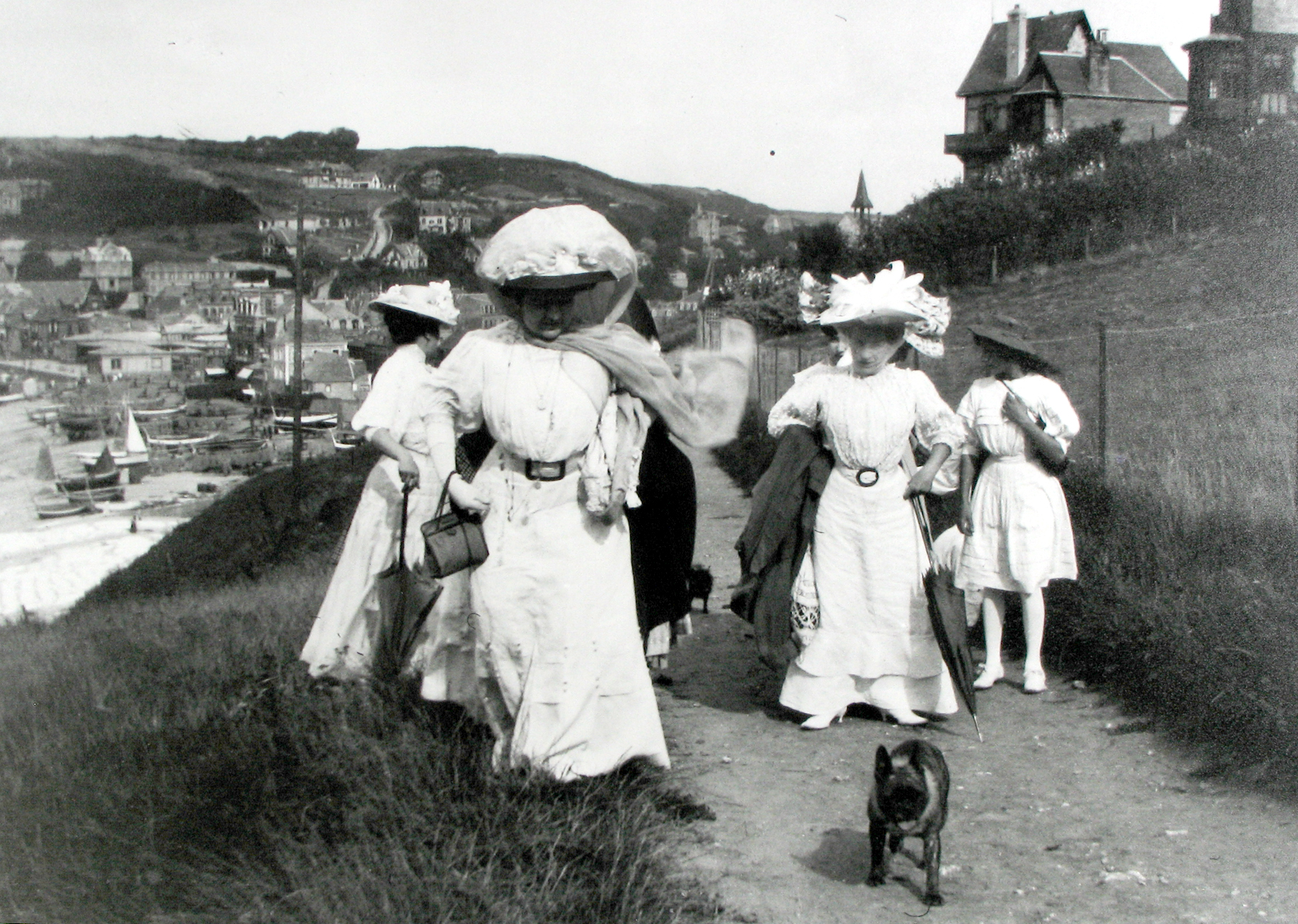 Staff Picks IV - Howard Greenberg Gallery - 2014