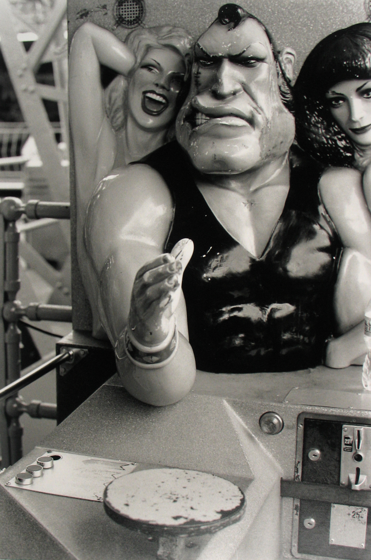 Staff Picks 2010 Howard Greenberg Gallery