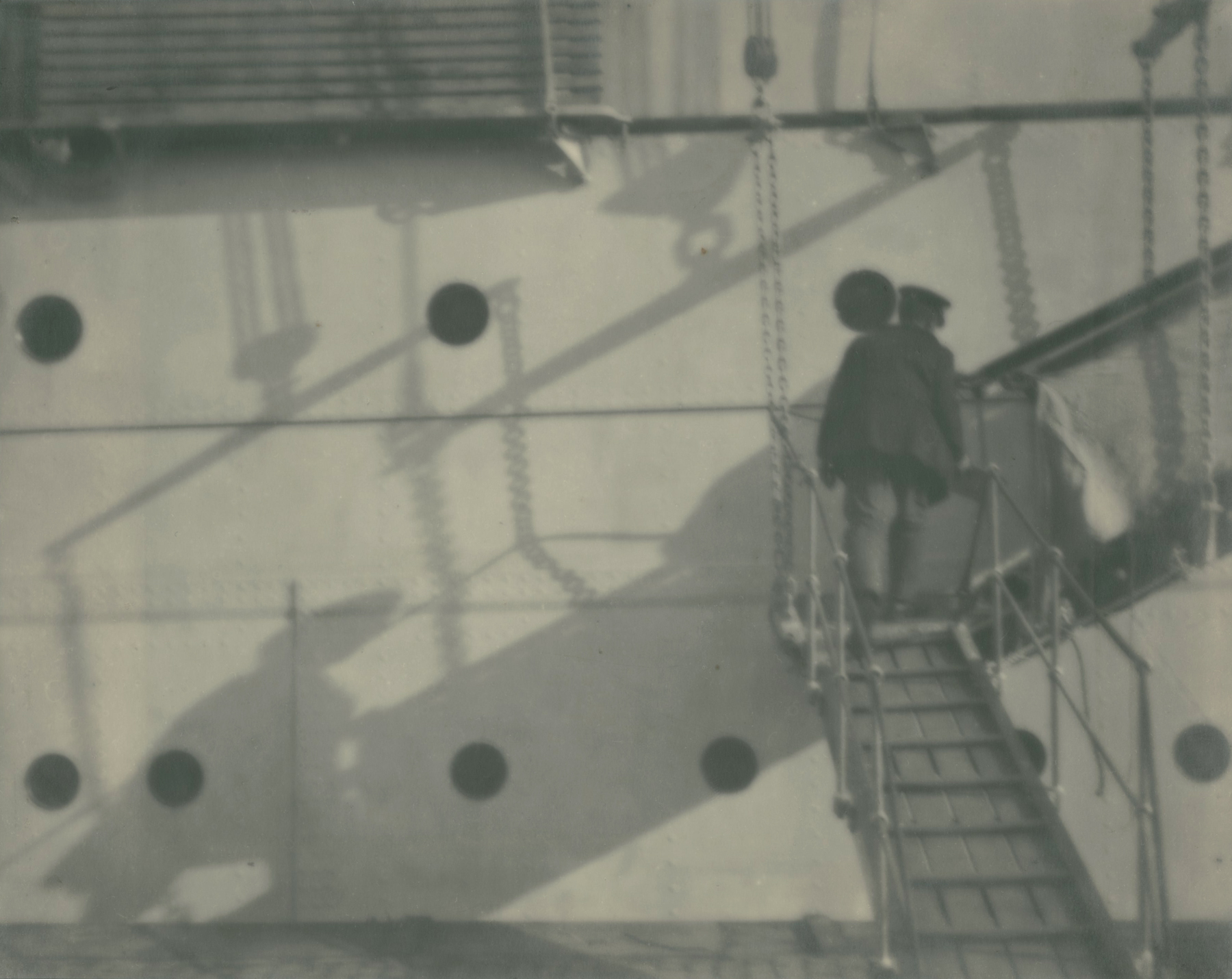 25 years: A celebration 2007 Howard Greenberg Gallery