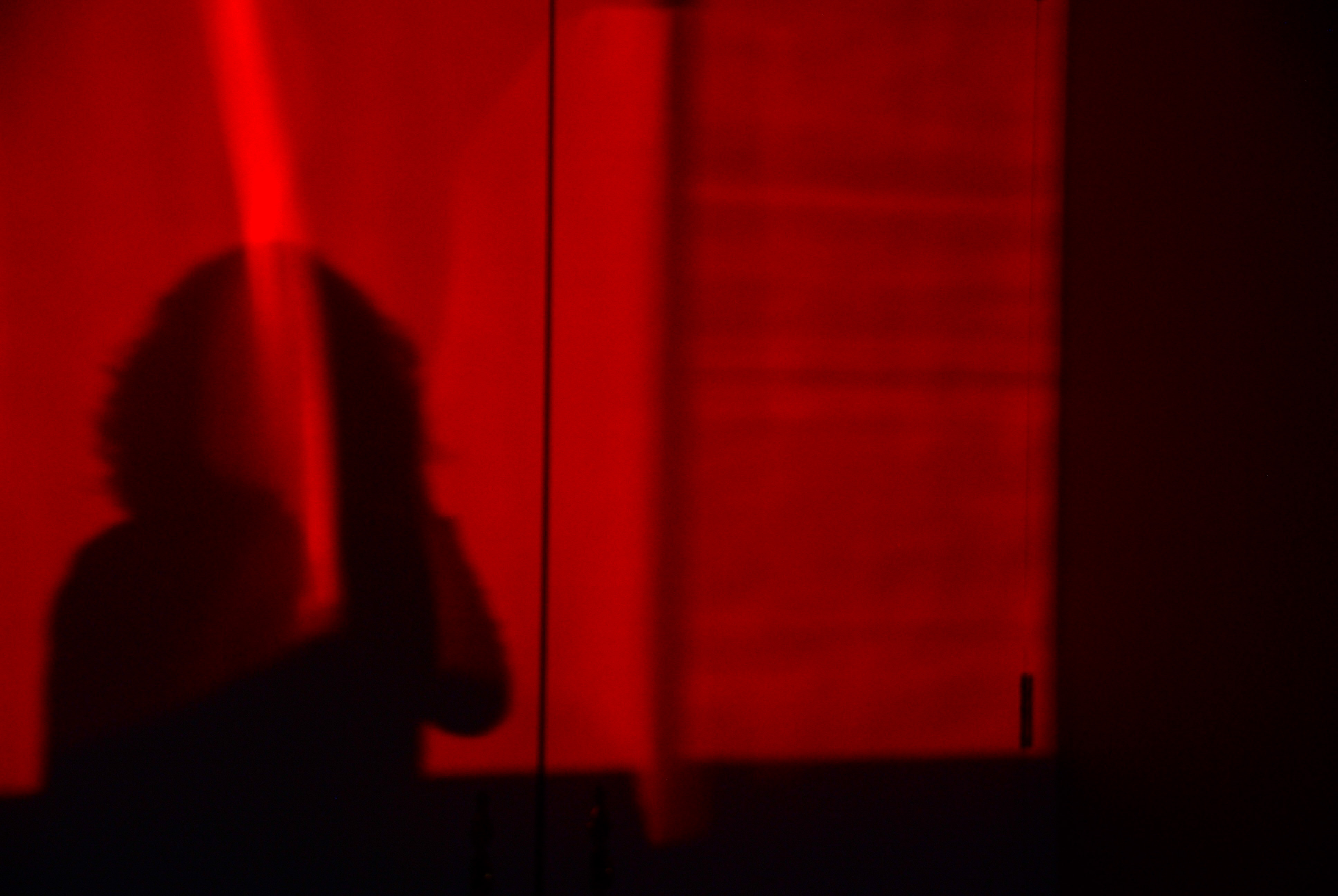 Upon Reflection Photographs by Judy Glickman Lauder Howard Greenberg Gallery 2017