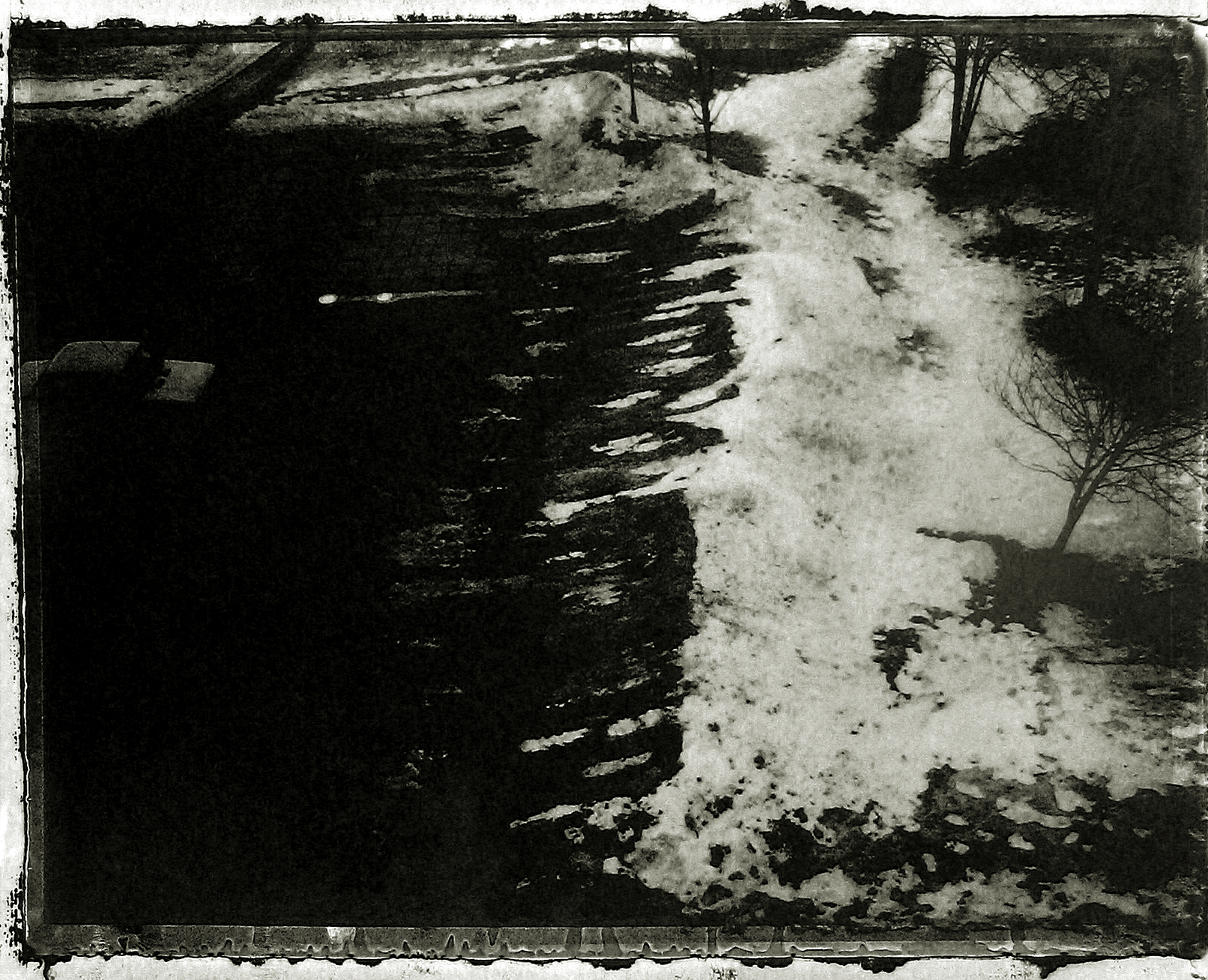 Sarah Moon: Circus 2004 2005 howard greenberg gallery