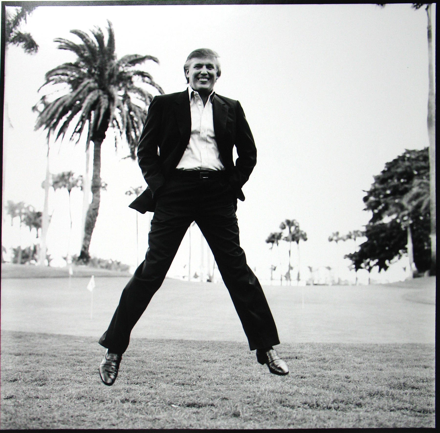 Beyond Words: Photography in the New Yorker 2011 Howard Greenberg Gallery