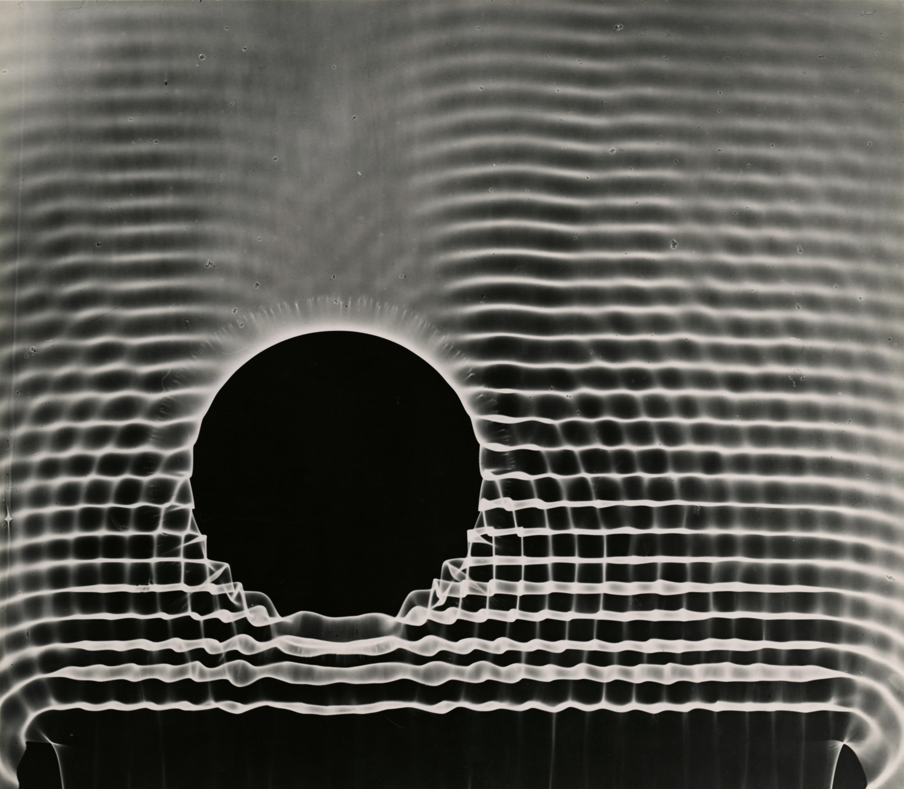 Berenice Abbott 2014 Howard Greenberg Gallery