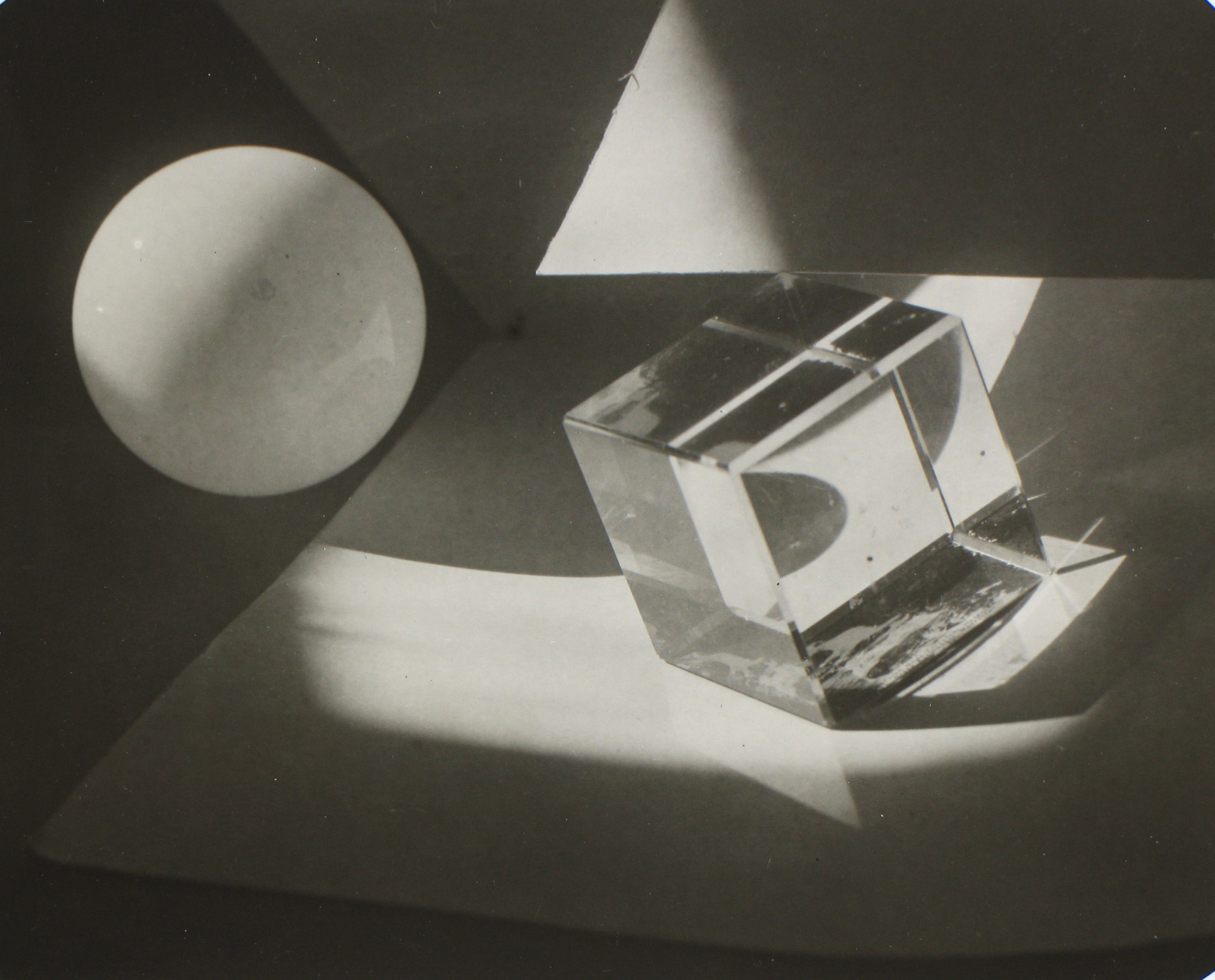 Czech Vision 2007 Howard Greenberg Gallery