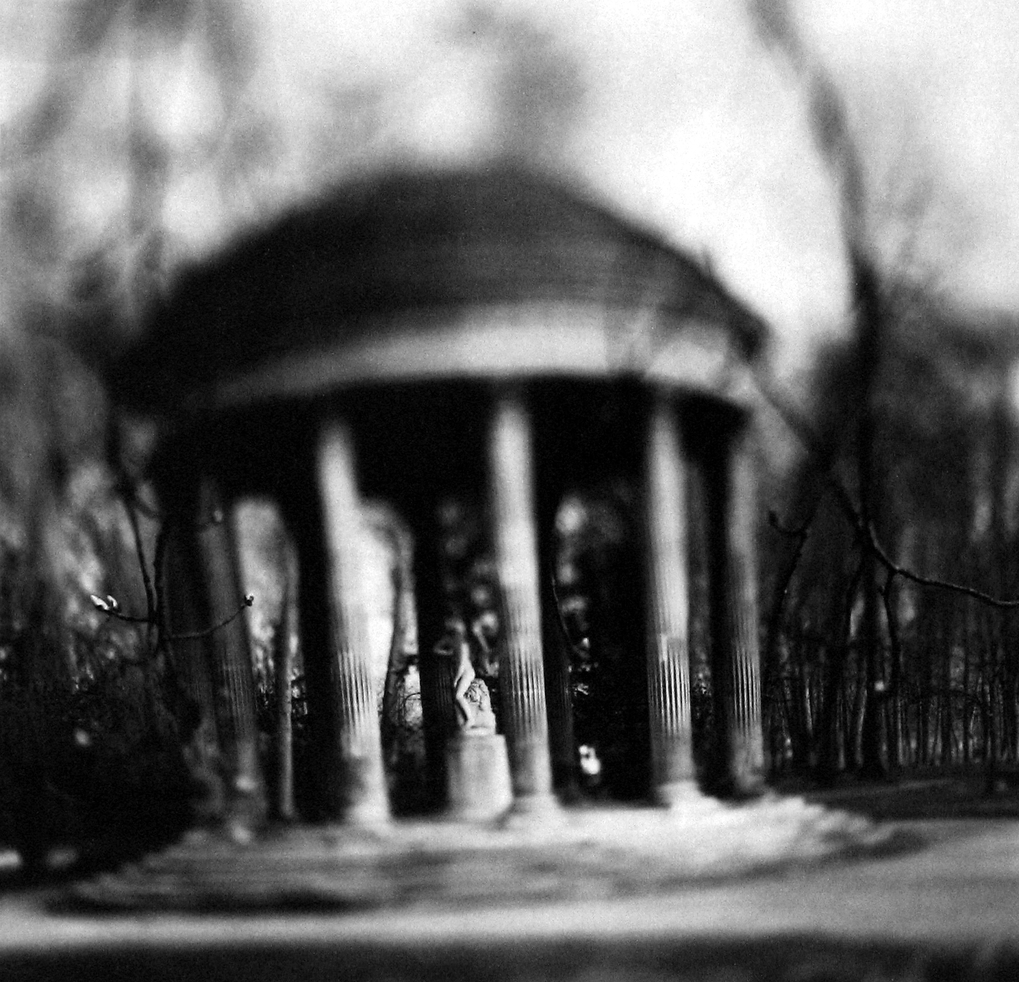 Photo Libris: Selected Books and Portfolios 2006 howard greenberg gallery