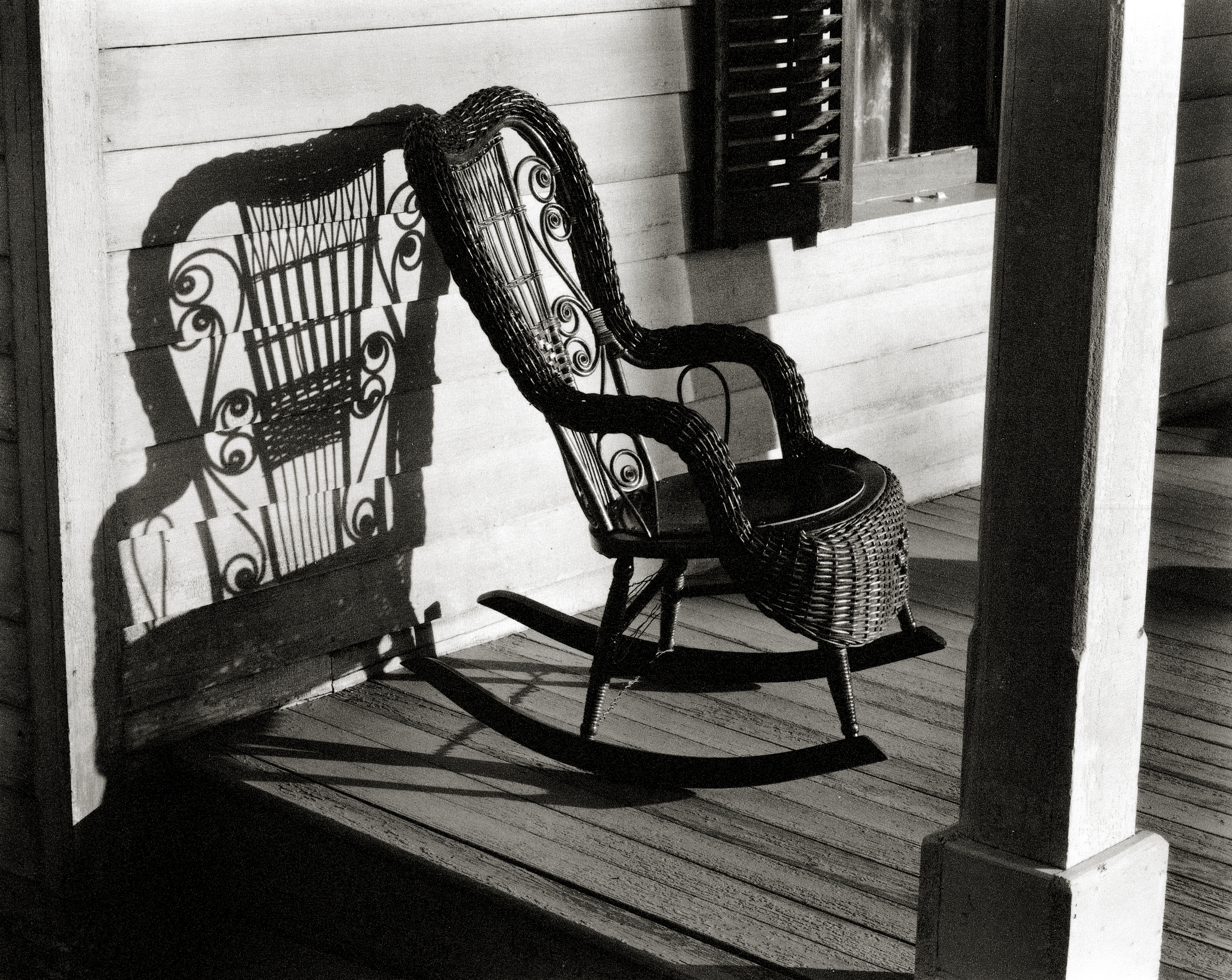 Walker Evans and His Early Circle 2004 Howard Greenberg Gallery