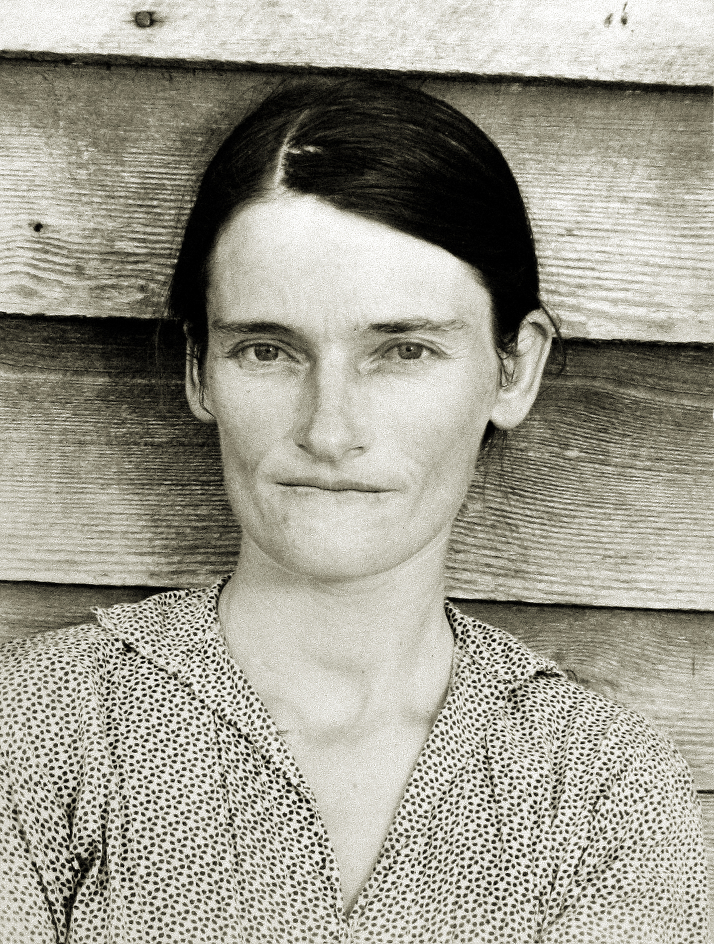 Walker Evans and His Early Circle 2004 Howard Greenberg Gallery