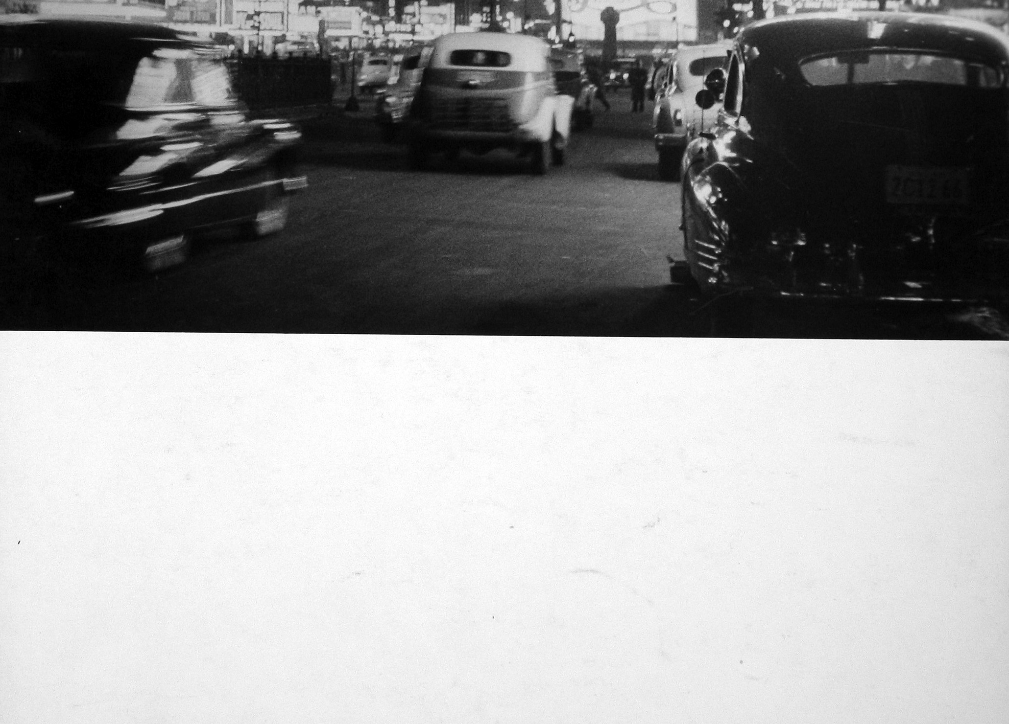 Times Square 2008 Howard Greenberg Gallery