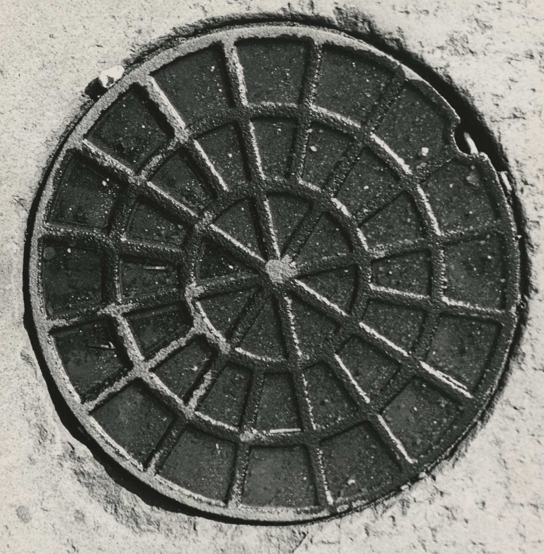 Marvin Newman Howard Greenberg Gallery 2017