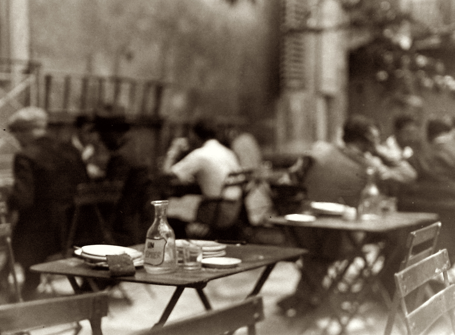 Photographers of Japanese Descent 2008 Howard Greenberg Gallery