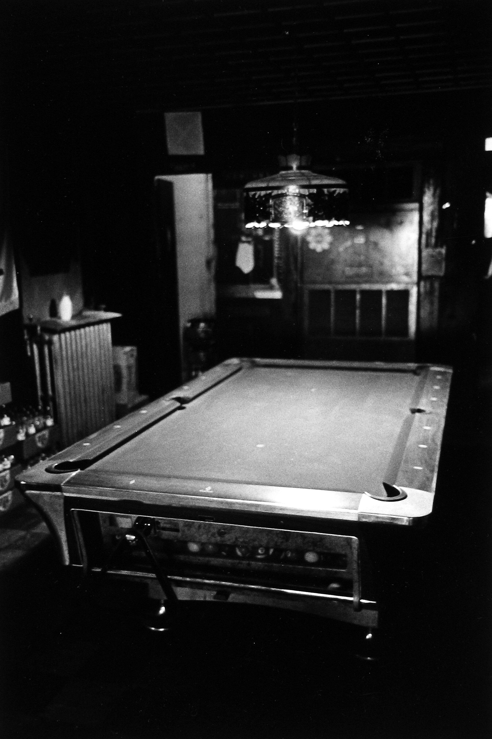 Tom Arndt: Minnesota 2006 Howard Greenberg Gallery