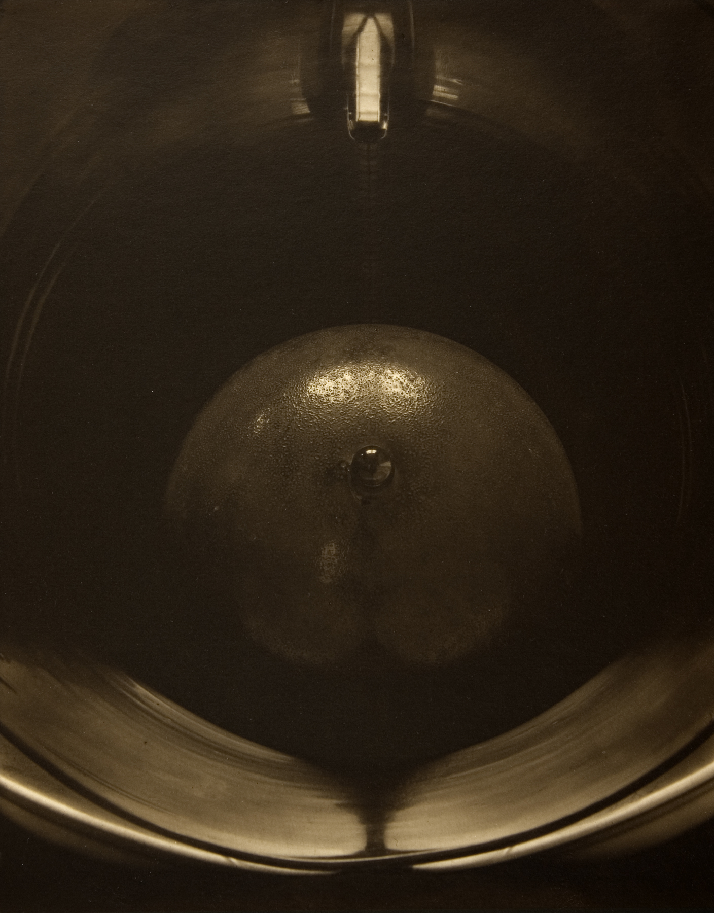 Edward Steichen: 1915-1923 2009 Howard Greenberg Gallery