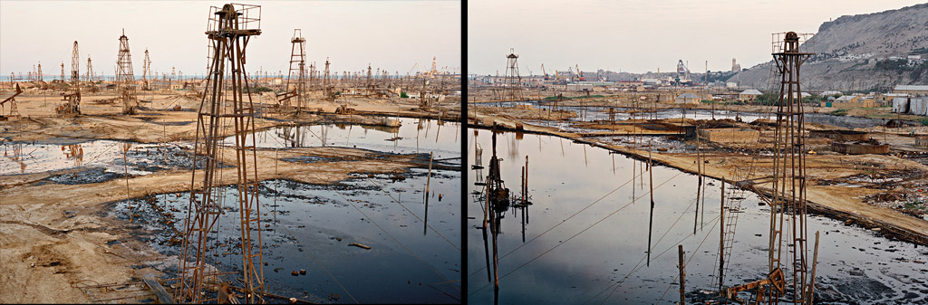 Selections from Gallery Inventory 2012 Howard Greenberg Gallery