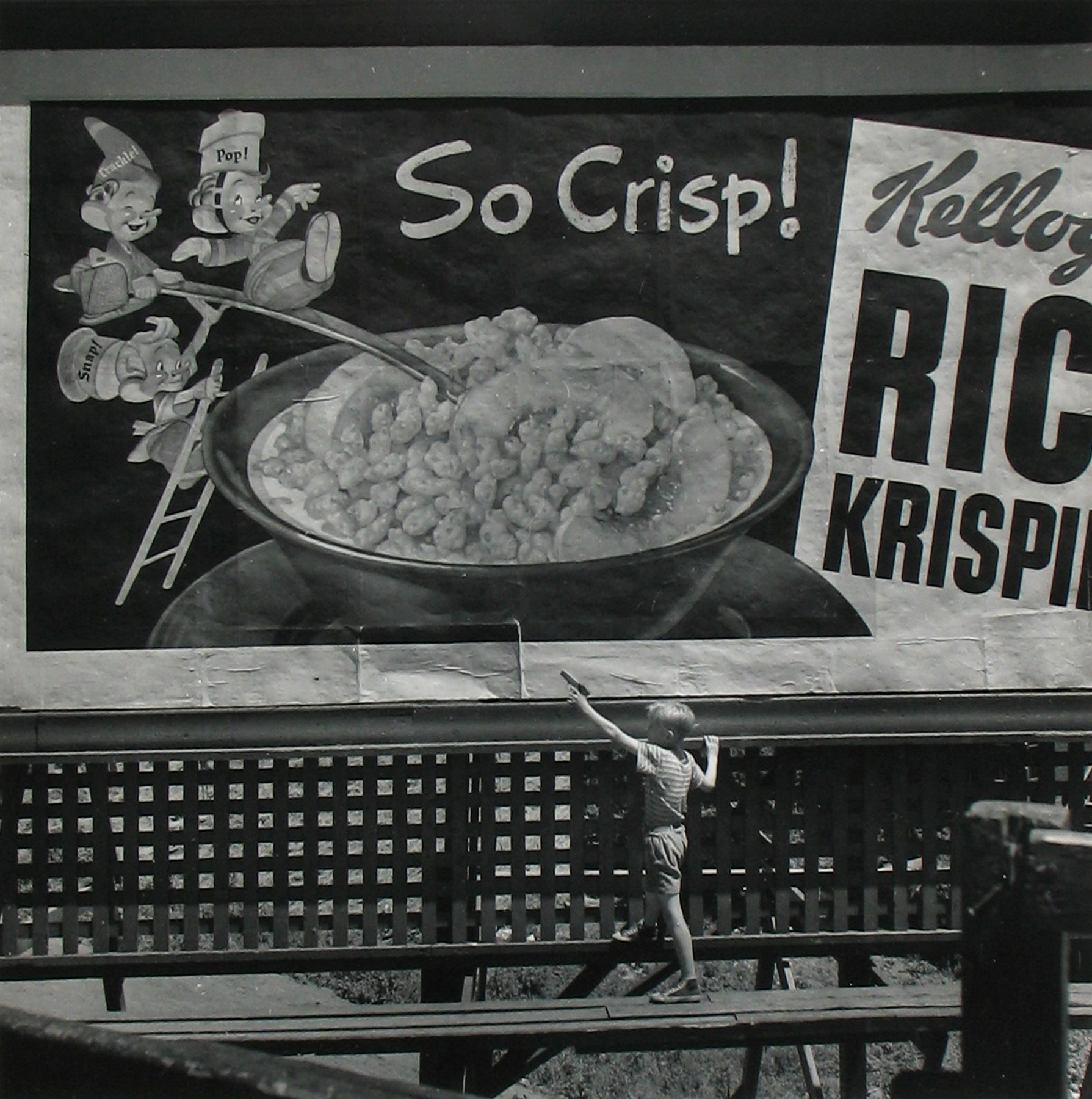 Photo League Selection 2011 Howard Greenberg Gallery