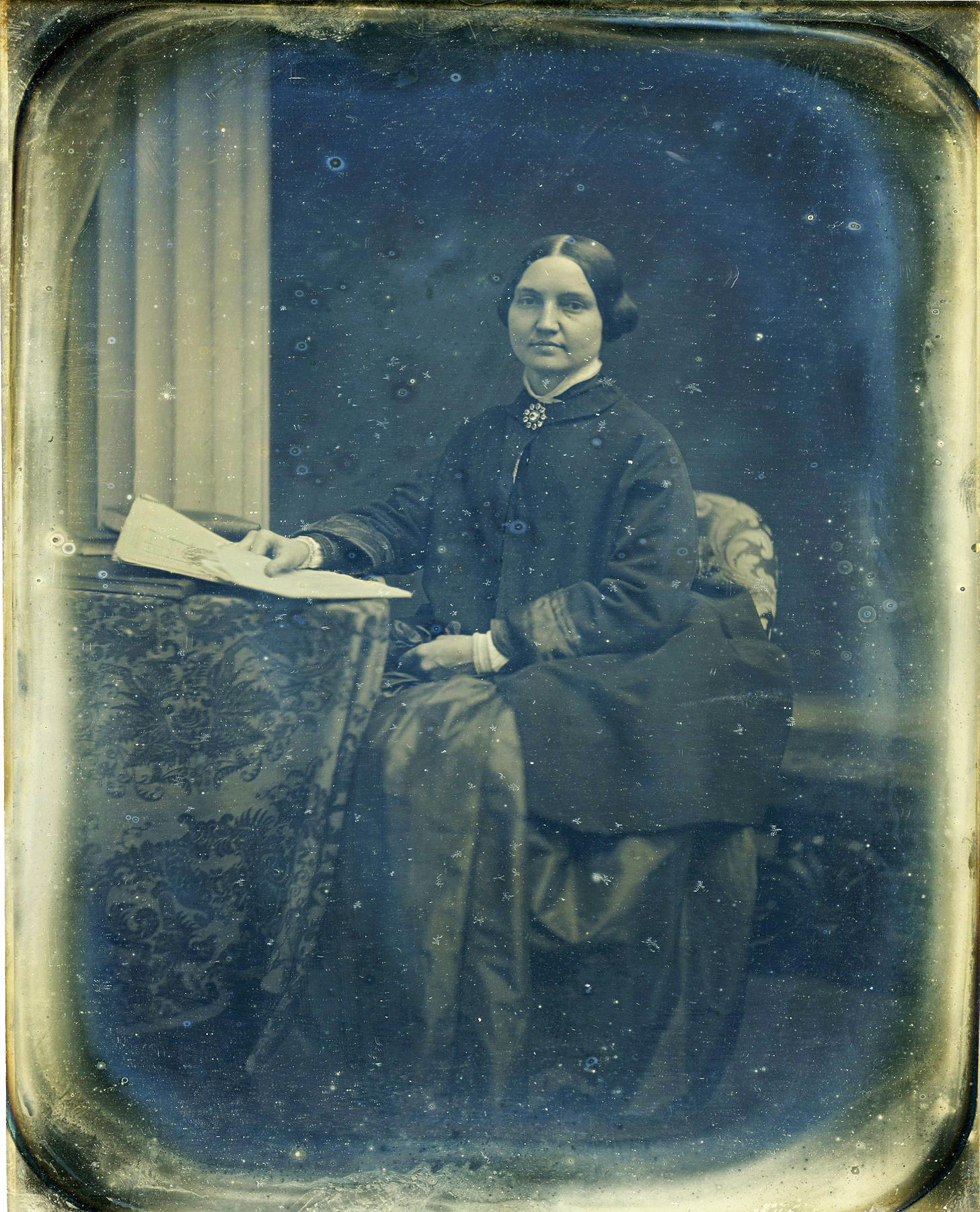 Selections From Private Collections 2011 Howard Greenberg Gallery