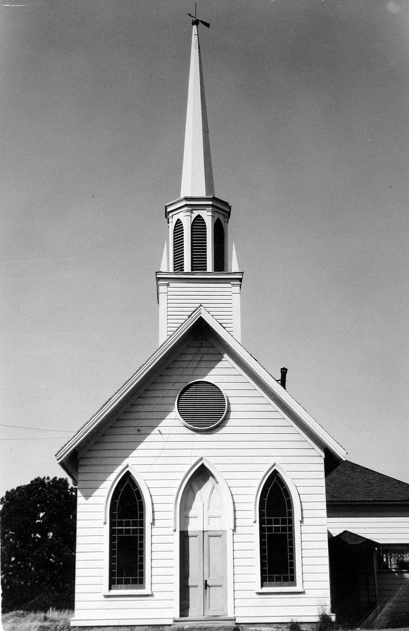 Made for America (Part 2) 2003 howard greenberg gallery