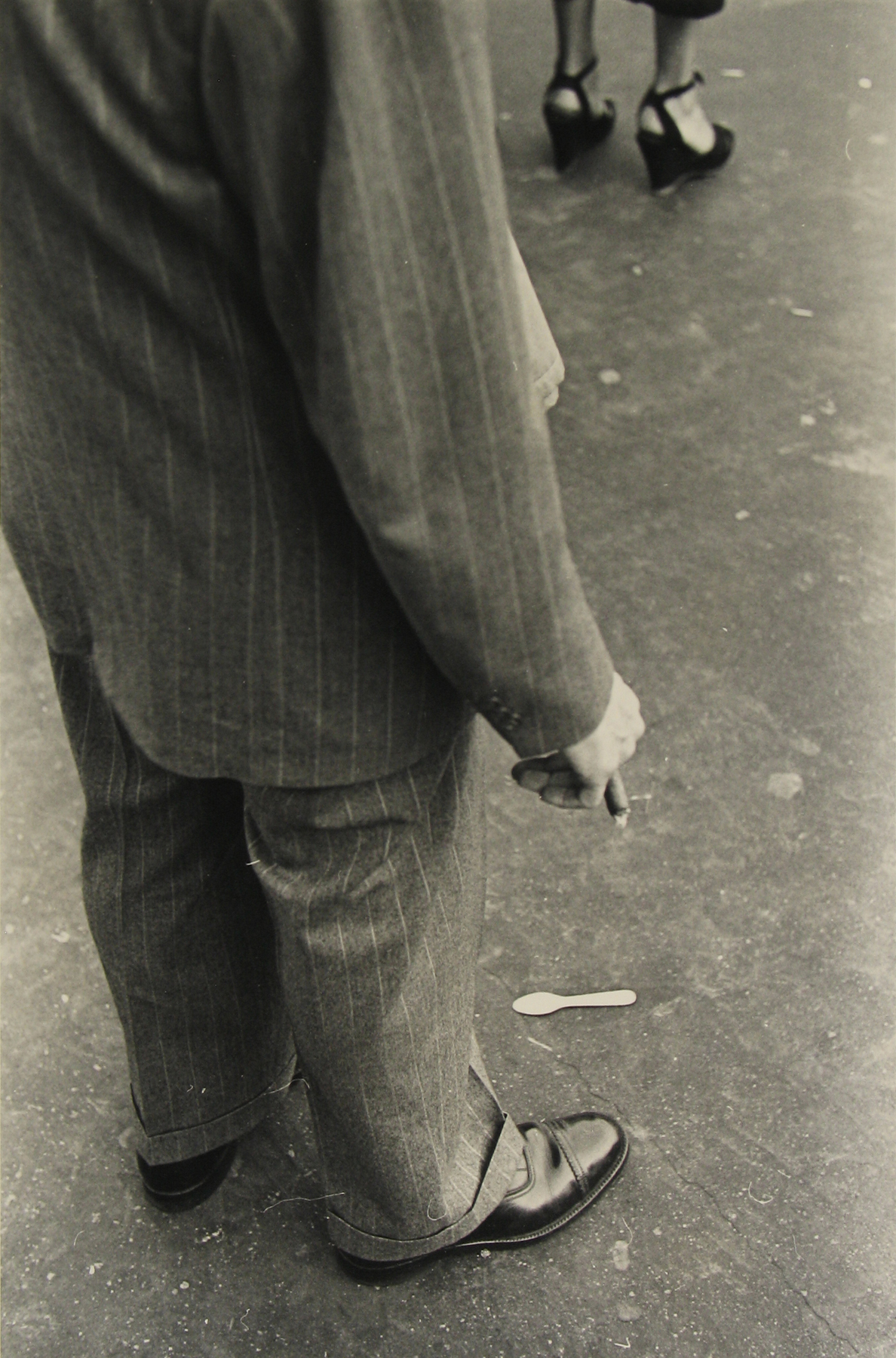 Homer Page: In Between 2010 Howard Greenberg Gallery