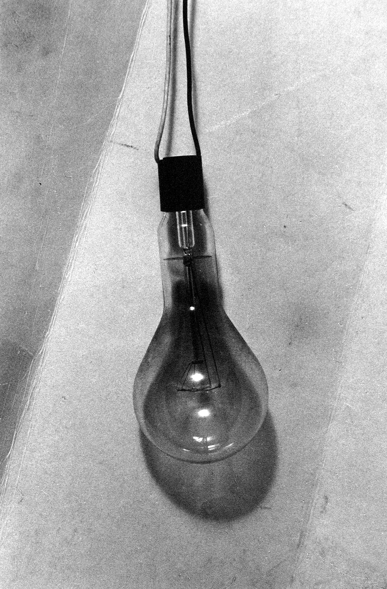 Six from the Seventies: The Last Years of Modern Photography 2004 Howard Greenberg Gallery