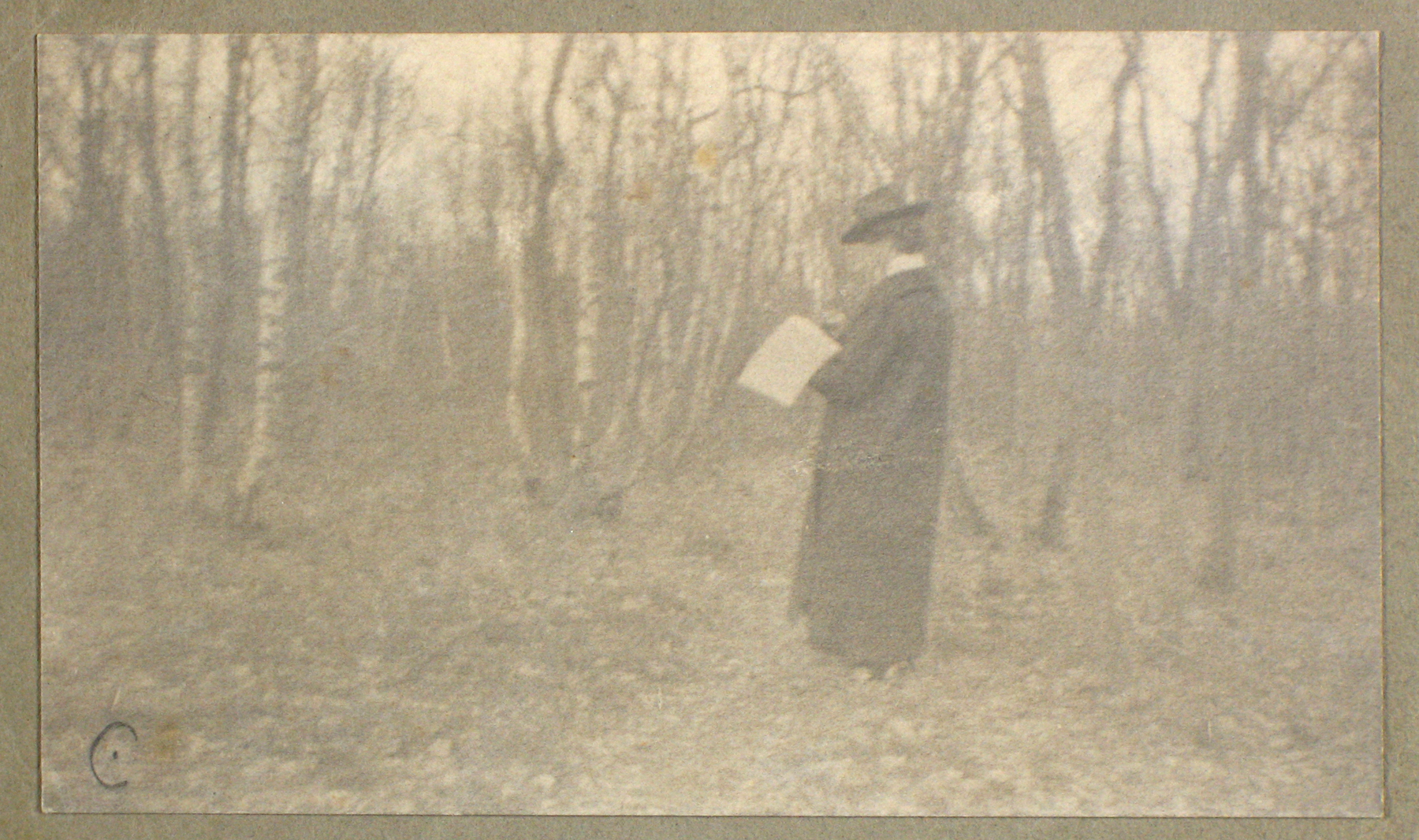 Staff Picks 2010 Howard Greenberg Gallery